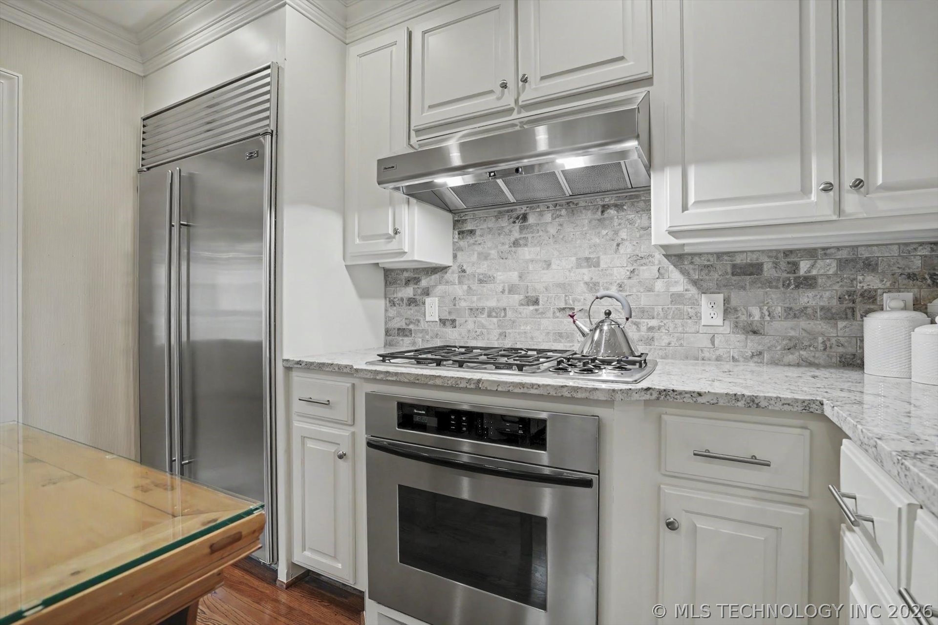 2514 S Norfolk Avenue Tulsa OK 74114
