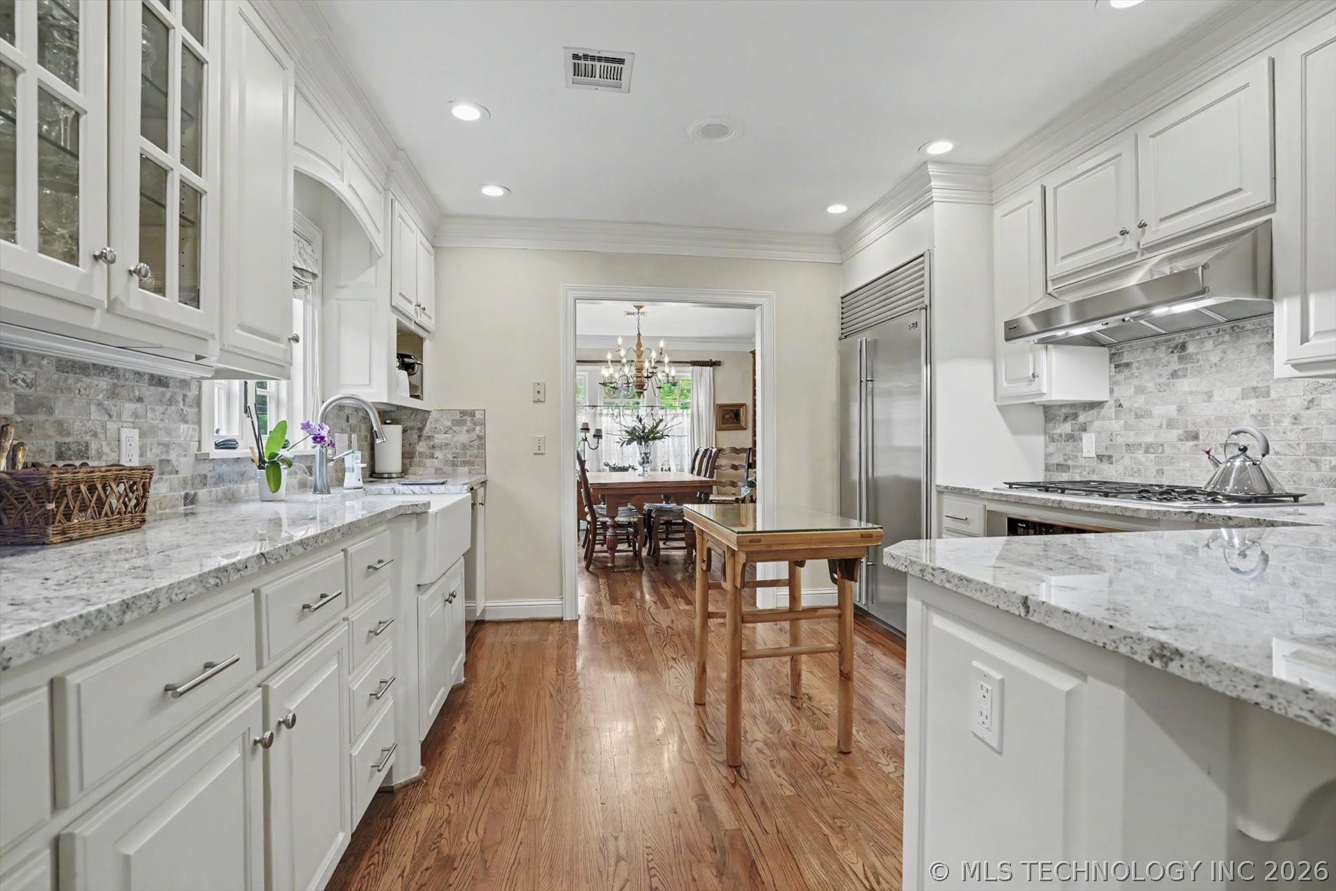 2514 S Norfolk Avenue Tulsa OK 74114