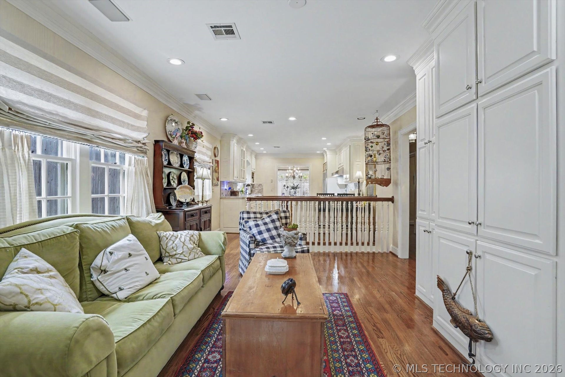 2514 S Norfolk Avenue Tulsa OK 74114