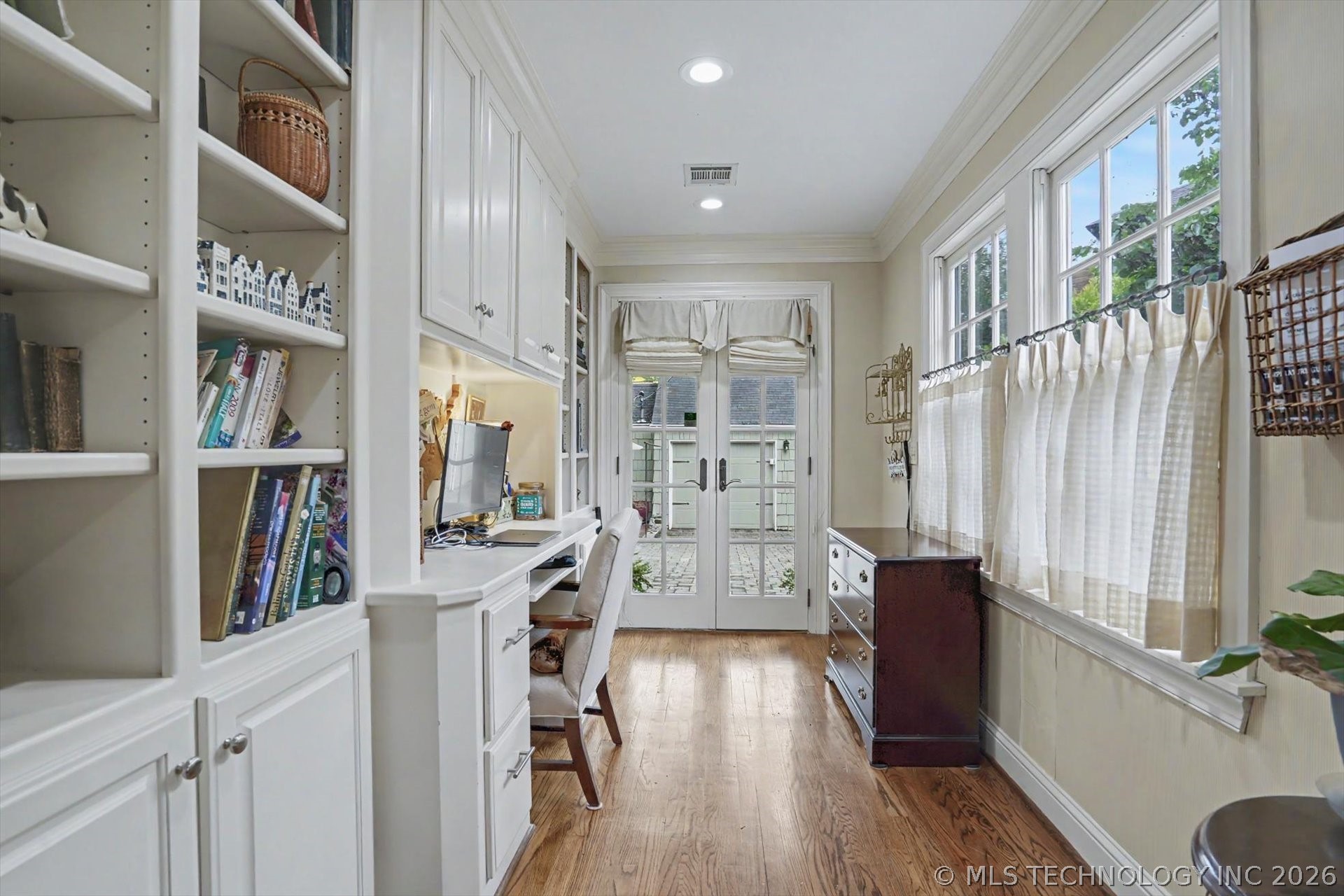 2514 S Norfolk Avenue Tulsa OK 74114