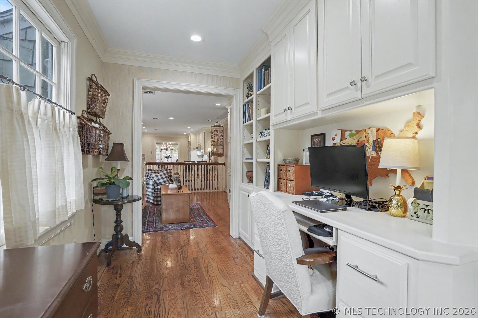 2514 S Norfolk Avenue Tulsa OK 74114