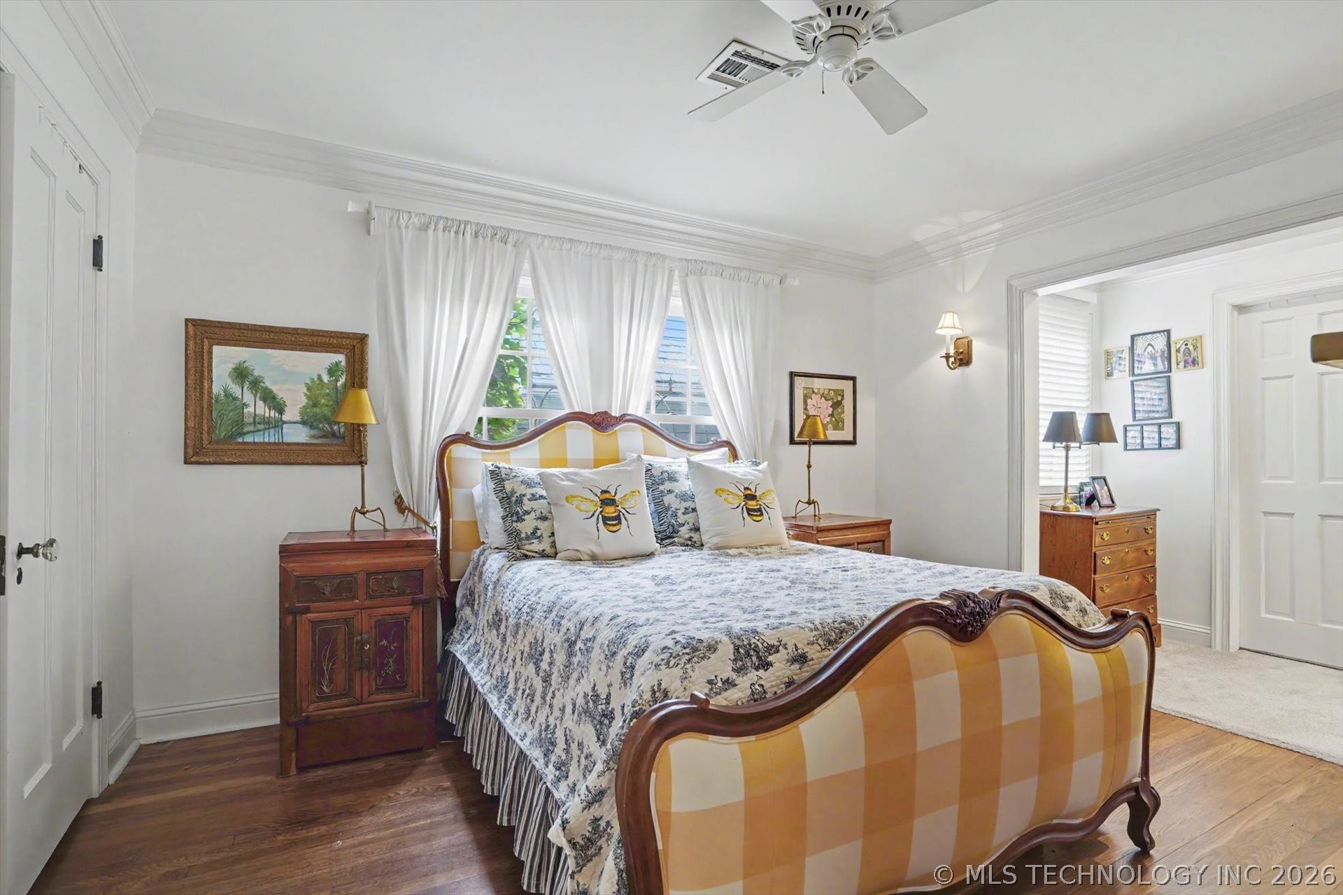 2514 S Norfolk Avenue Tulsa OK 74114