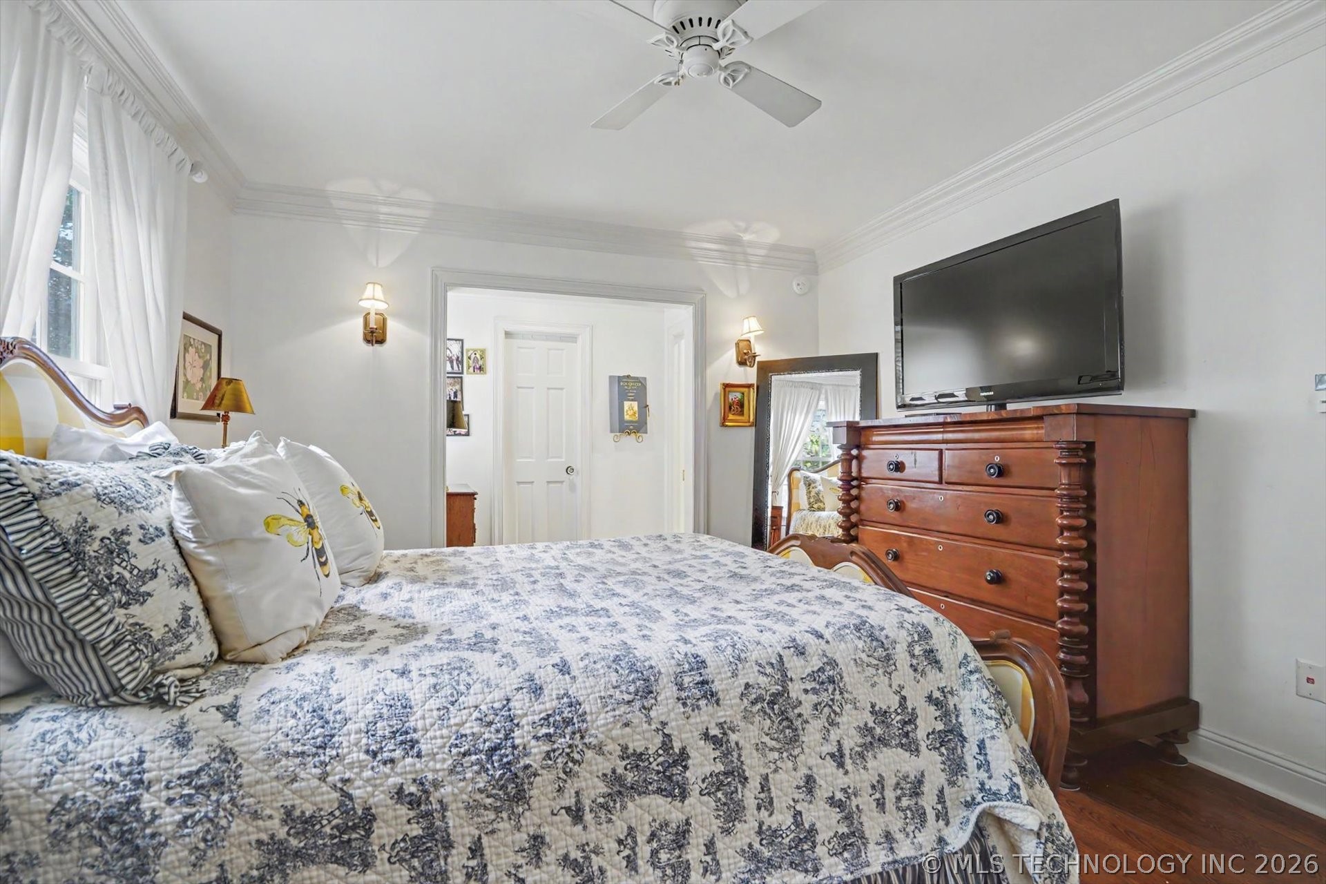 2514 S Norfolk Avenue Tulsa OK 74114