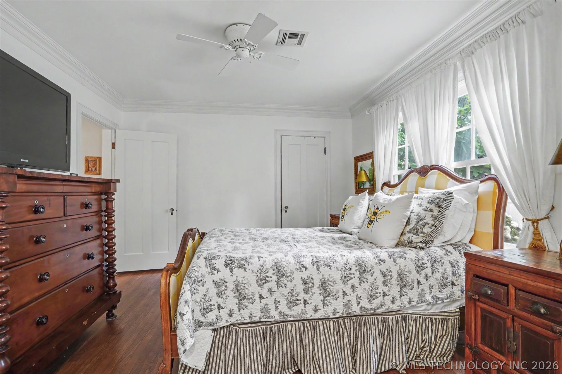 2514 S Norfolk Avenue Tulsa OK 74114
