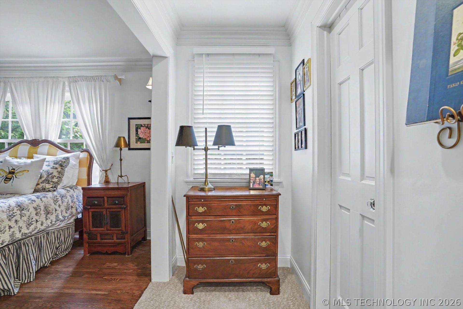 2514 S Norfolk Avenue Tulsa OK 74114