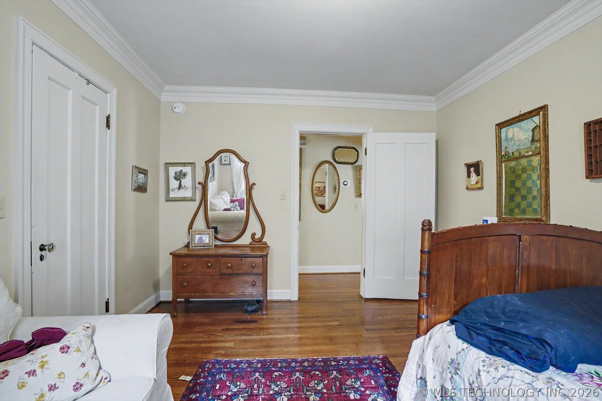 2514 S Norfolk Avenue Tulsa OK 74114