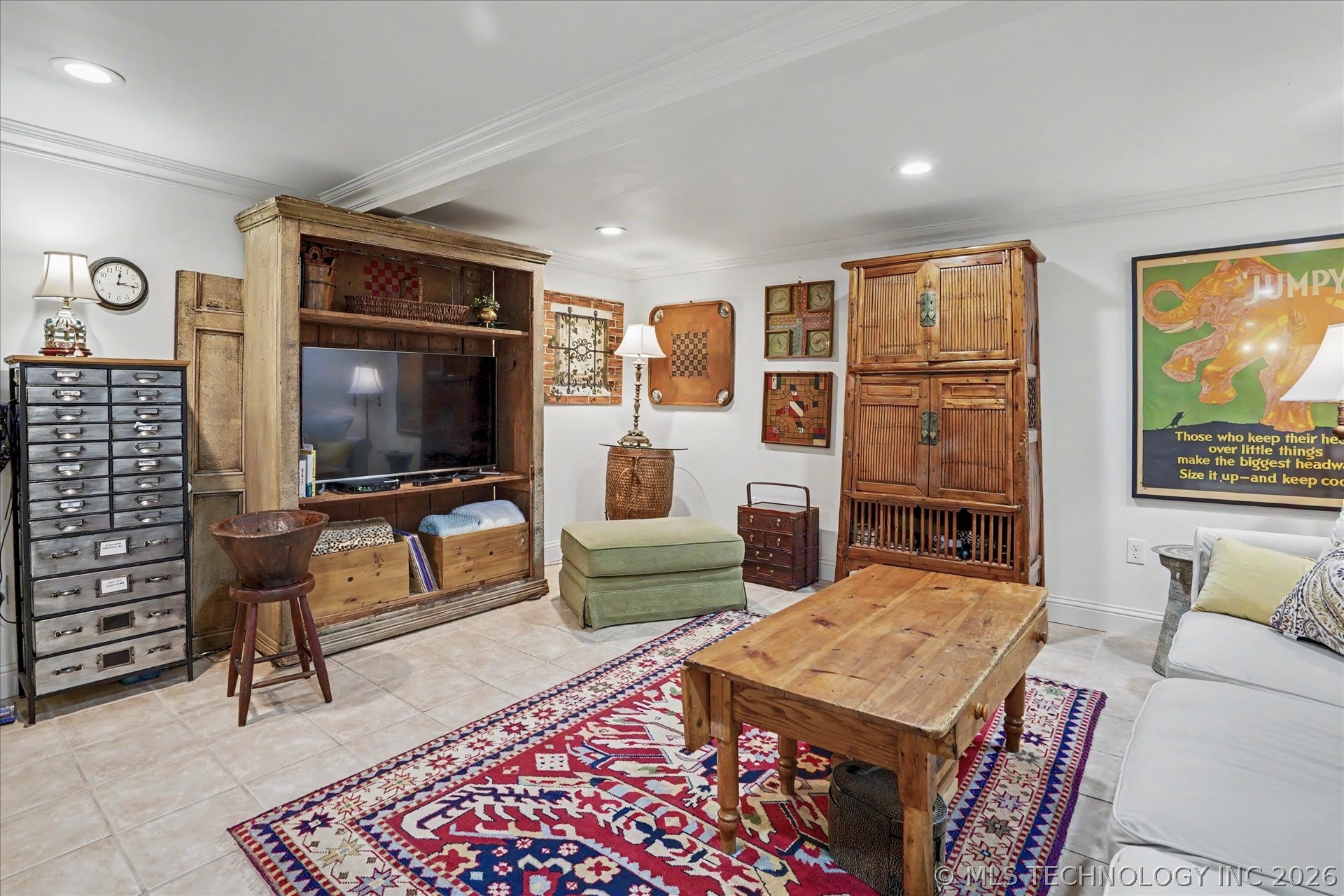 2514 S Norfolk Avenue Tulsa OK 74114