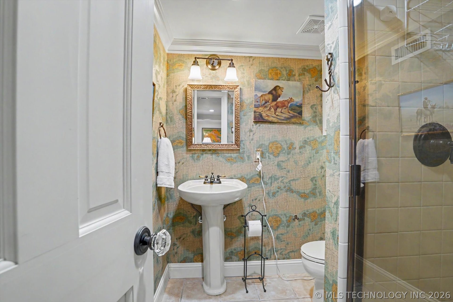 2514 S Norfolk Avenue Tulsa OK 74114