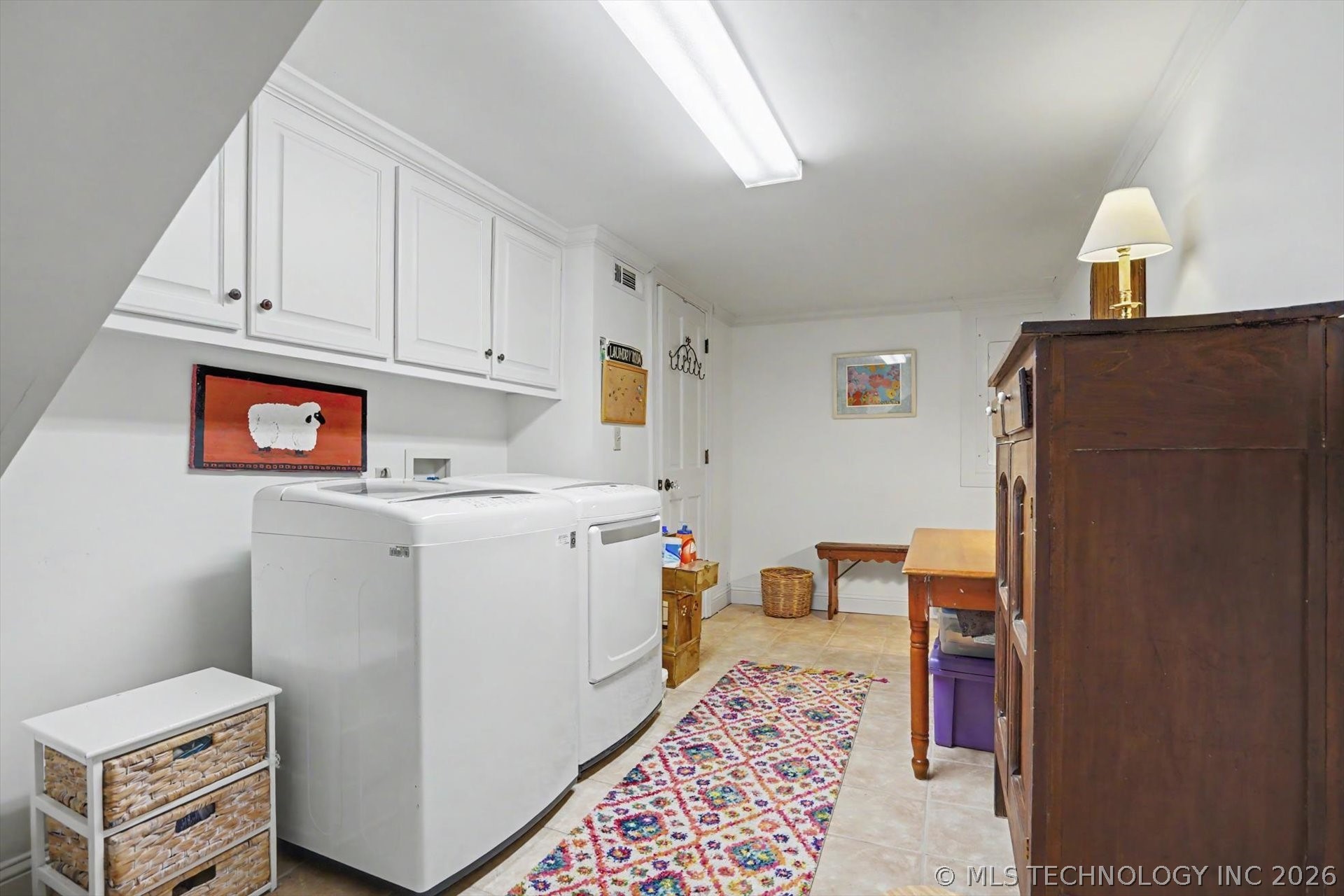 2514 S Norfolk Avenue Tulsa OK 74114