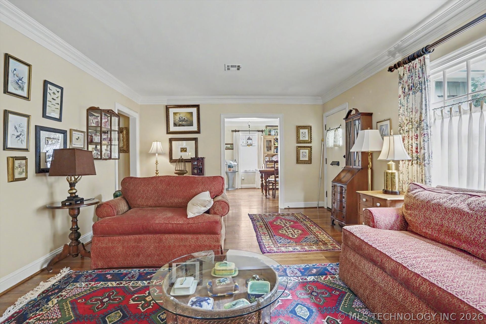 2514 S Norfolk Avenue Tulsa OK 74114