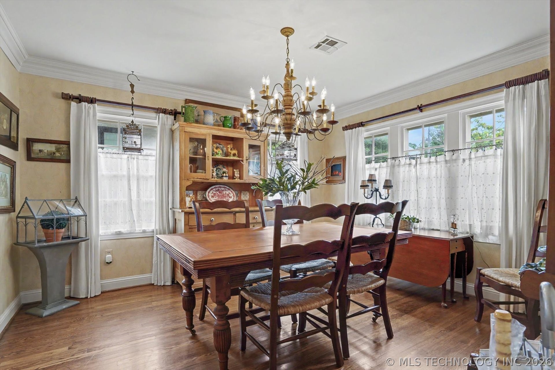 2514 S Norfolk Avenue Tulsa OK 74114
