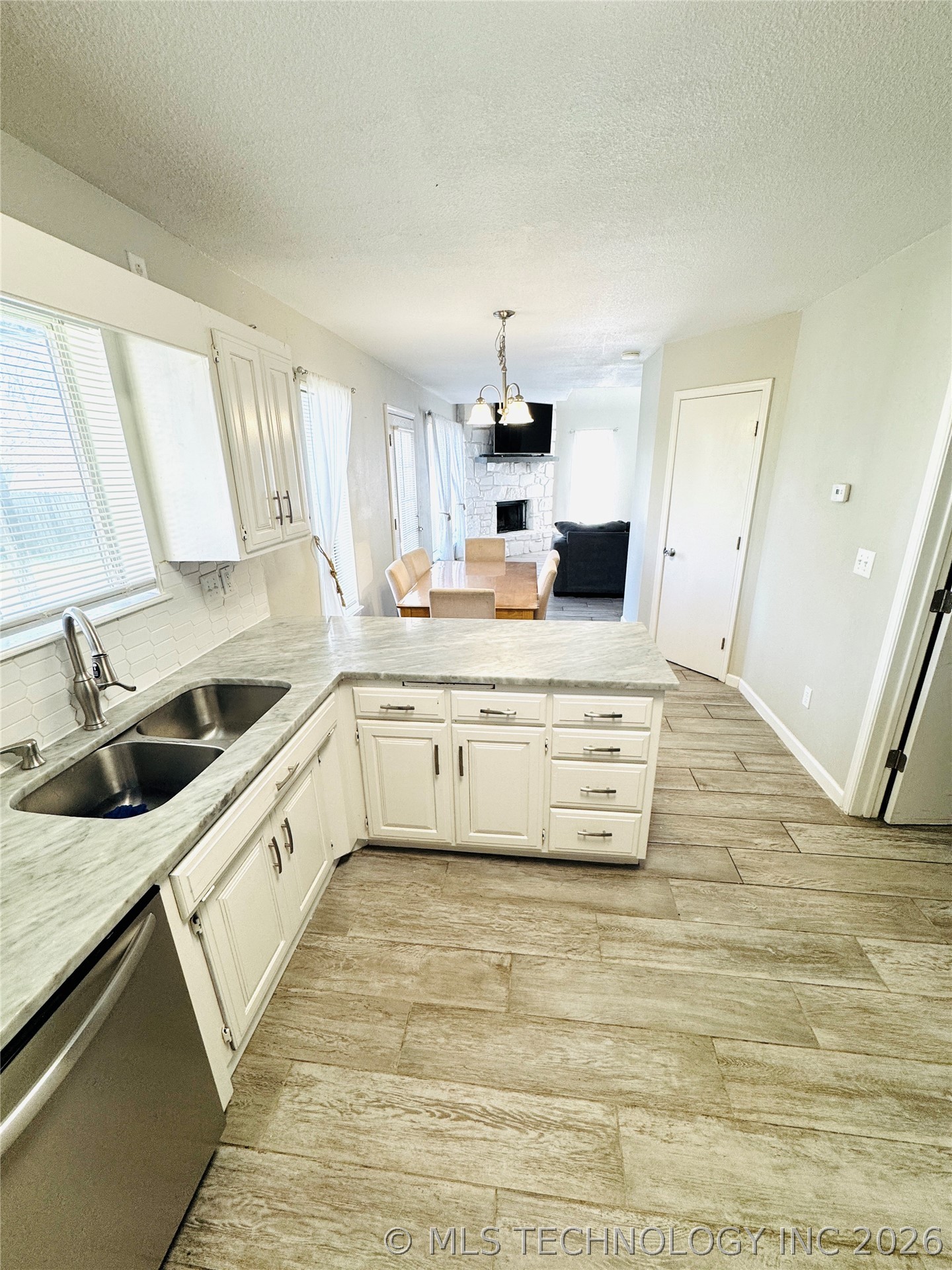14828 E 34th Street Tulsa OK 74134