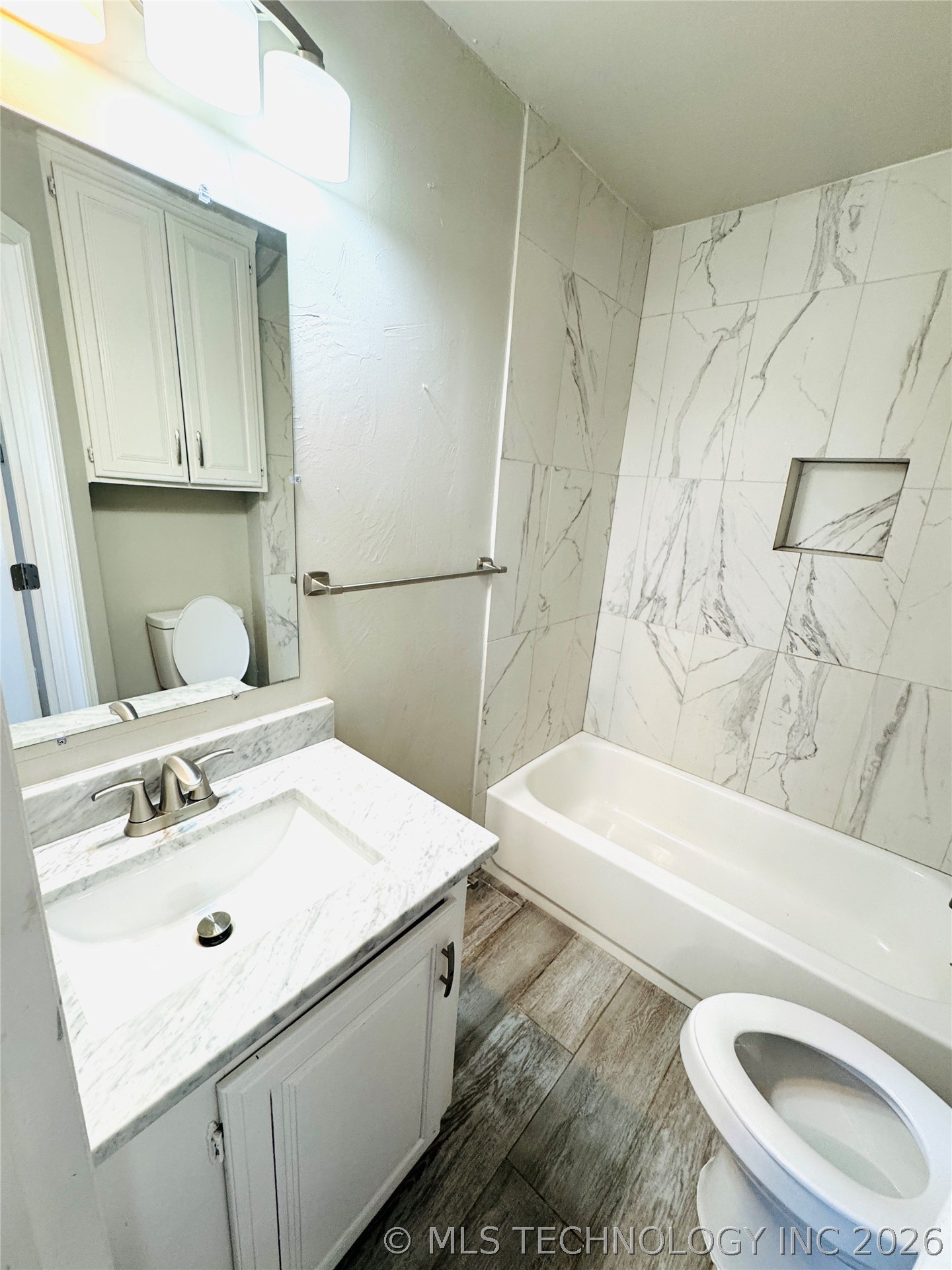 14828 E 34th Street Tulsa OK 74134