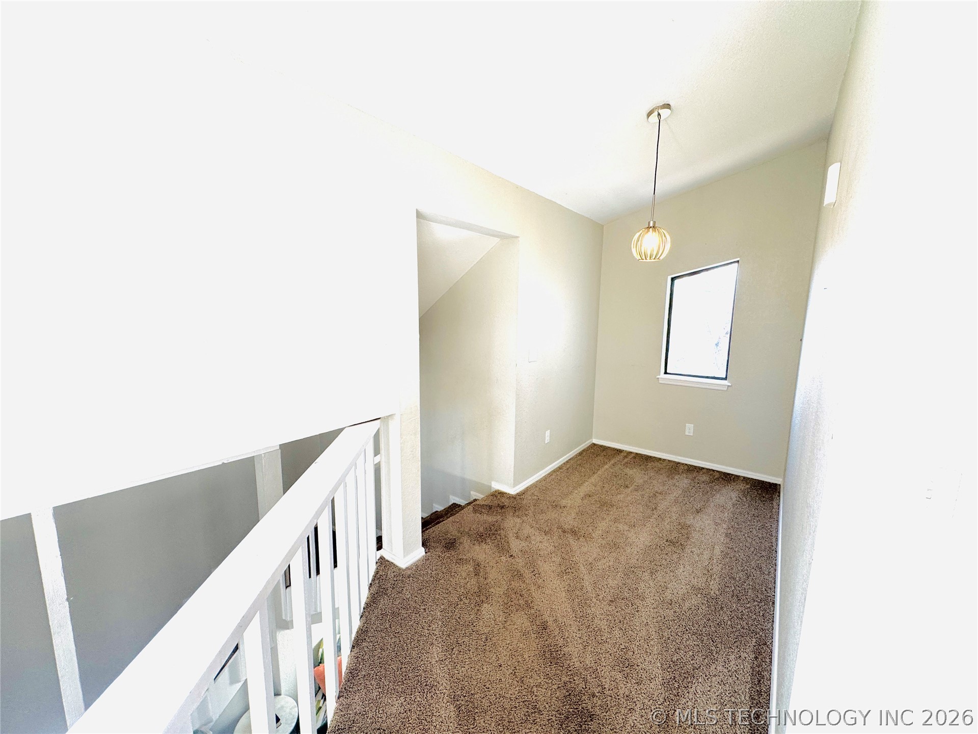 14828 E 34th Street Tulsa OK 74134