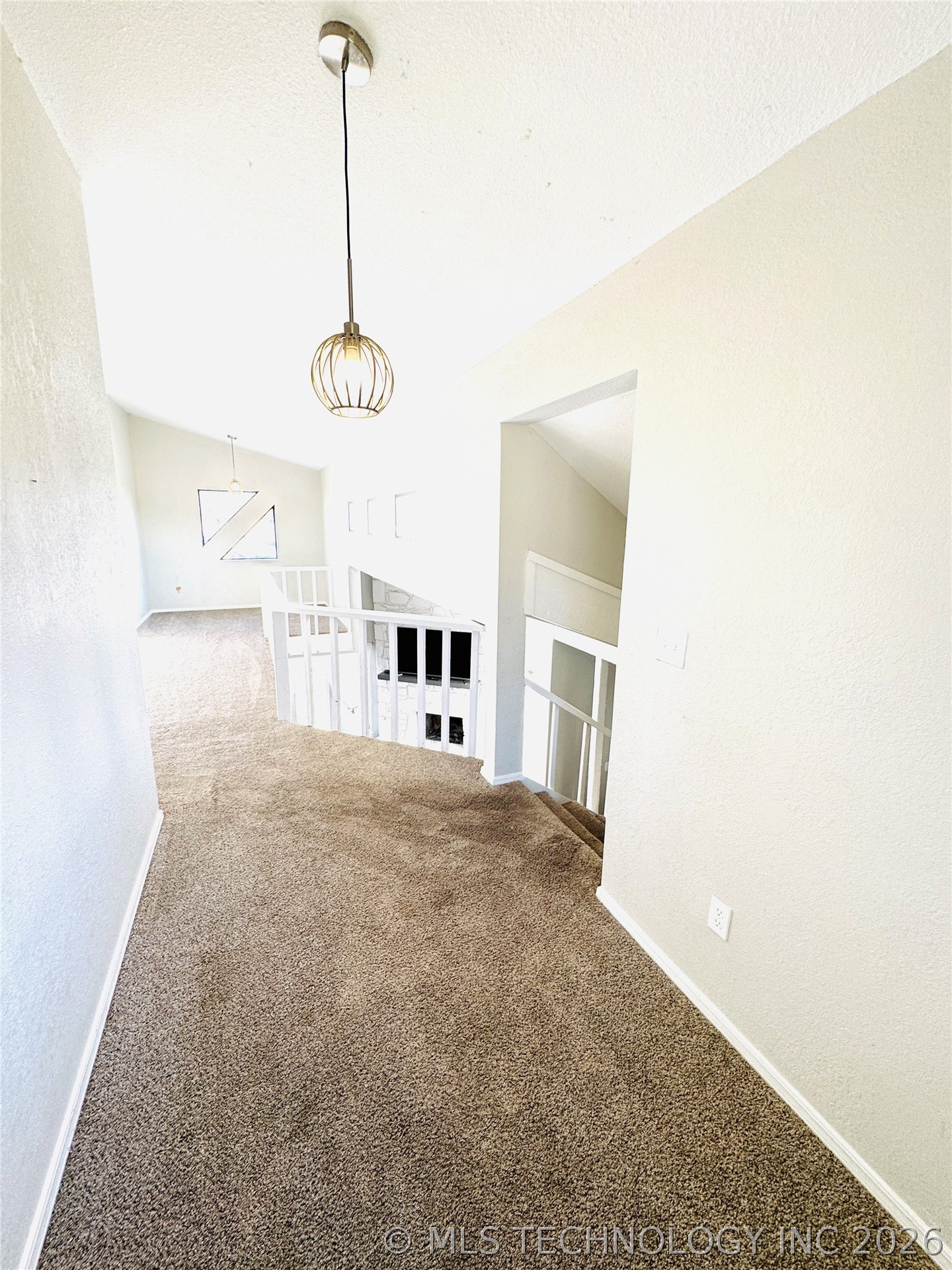 14828 E 34th Street Tulsa OK 74134