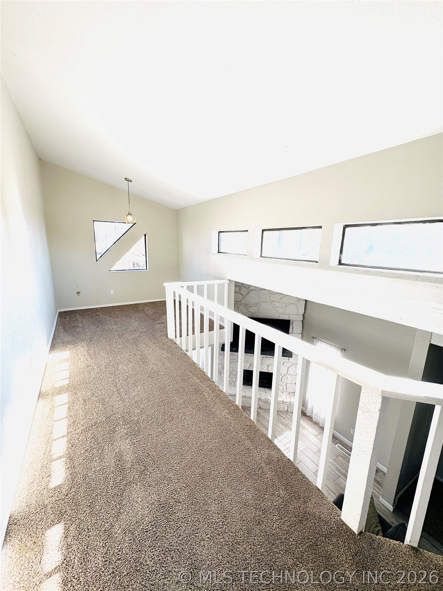 14828 E 34th Street Tulsa OK 74134