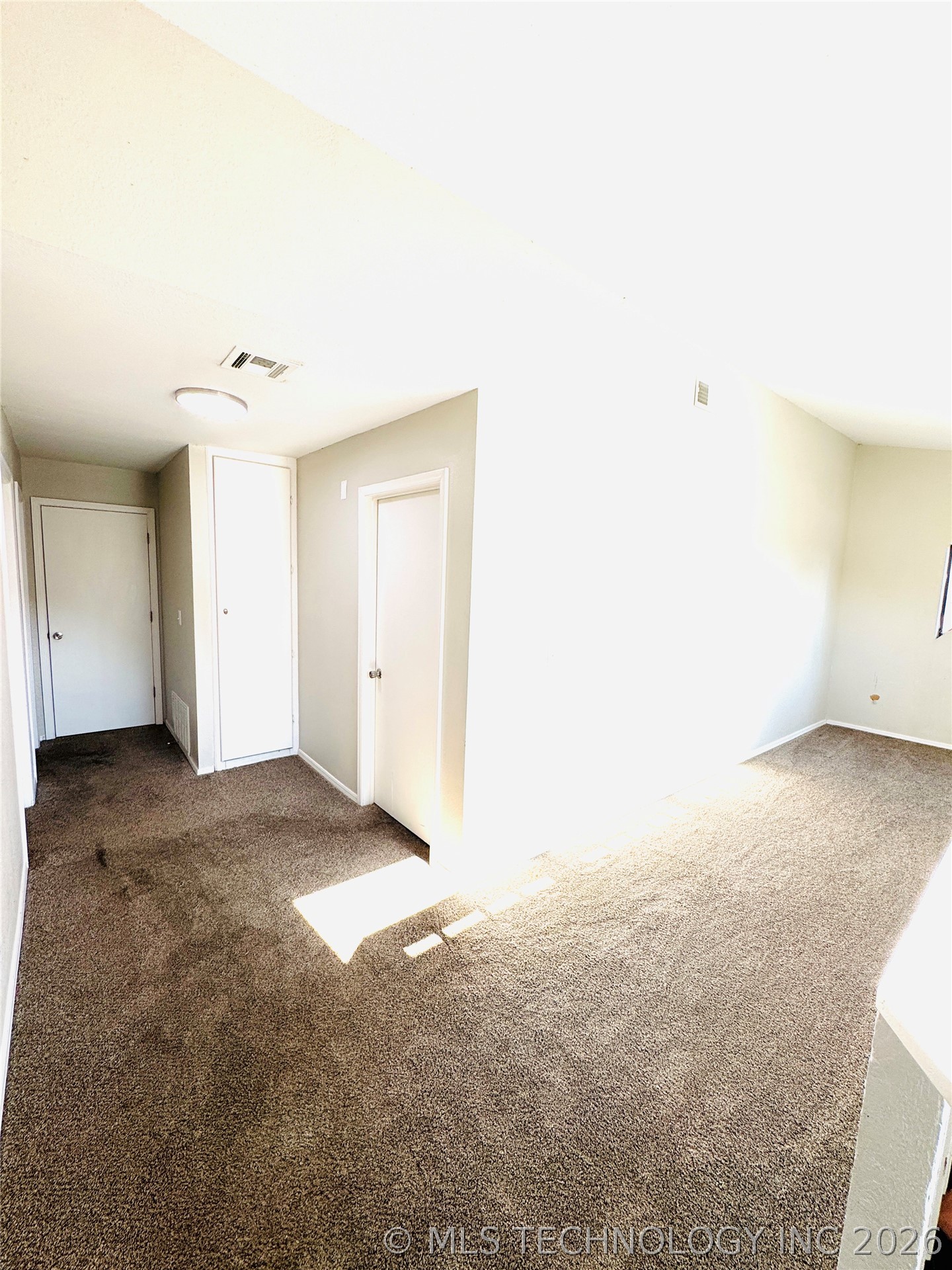 14828 E 34th Street Tulsa OK 74134