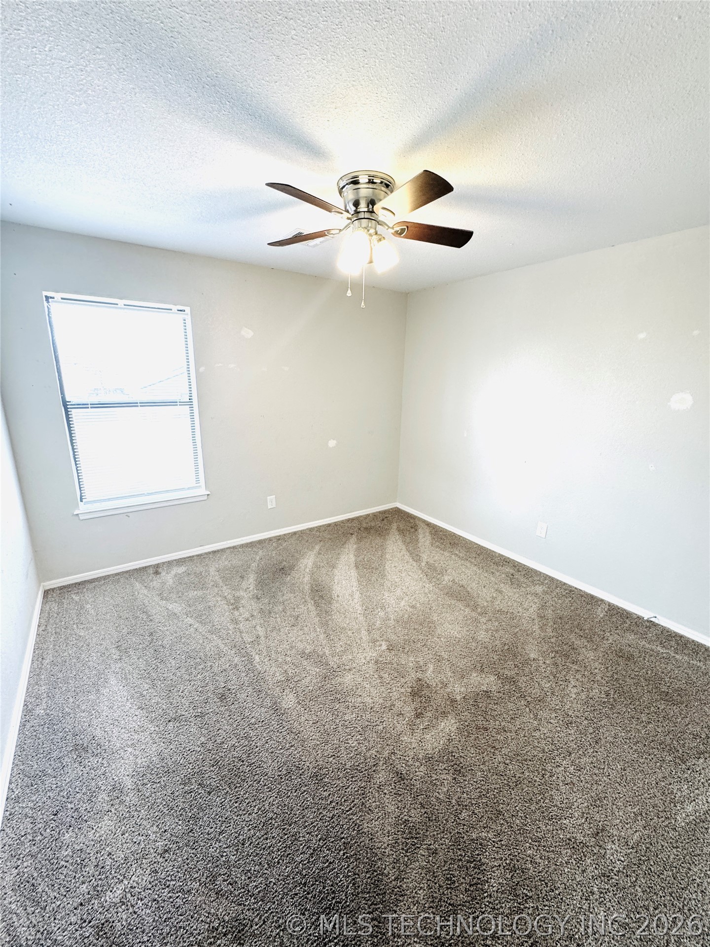 14828 E 34th Street Tulsa OK 74134