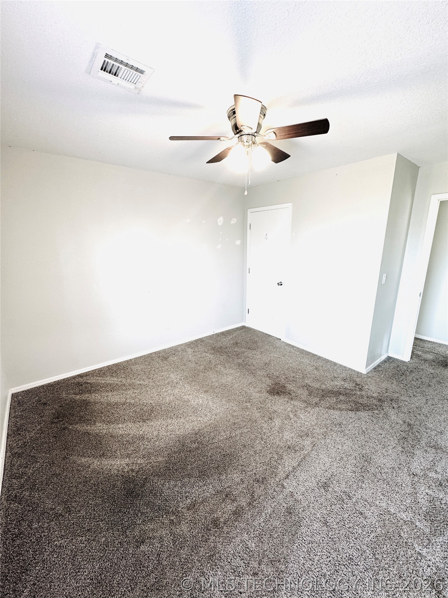 14828 E 34th Street Tulsa OK 74134