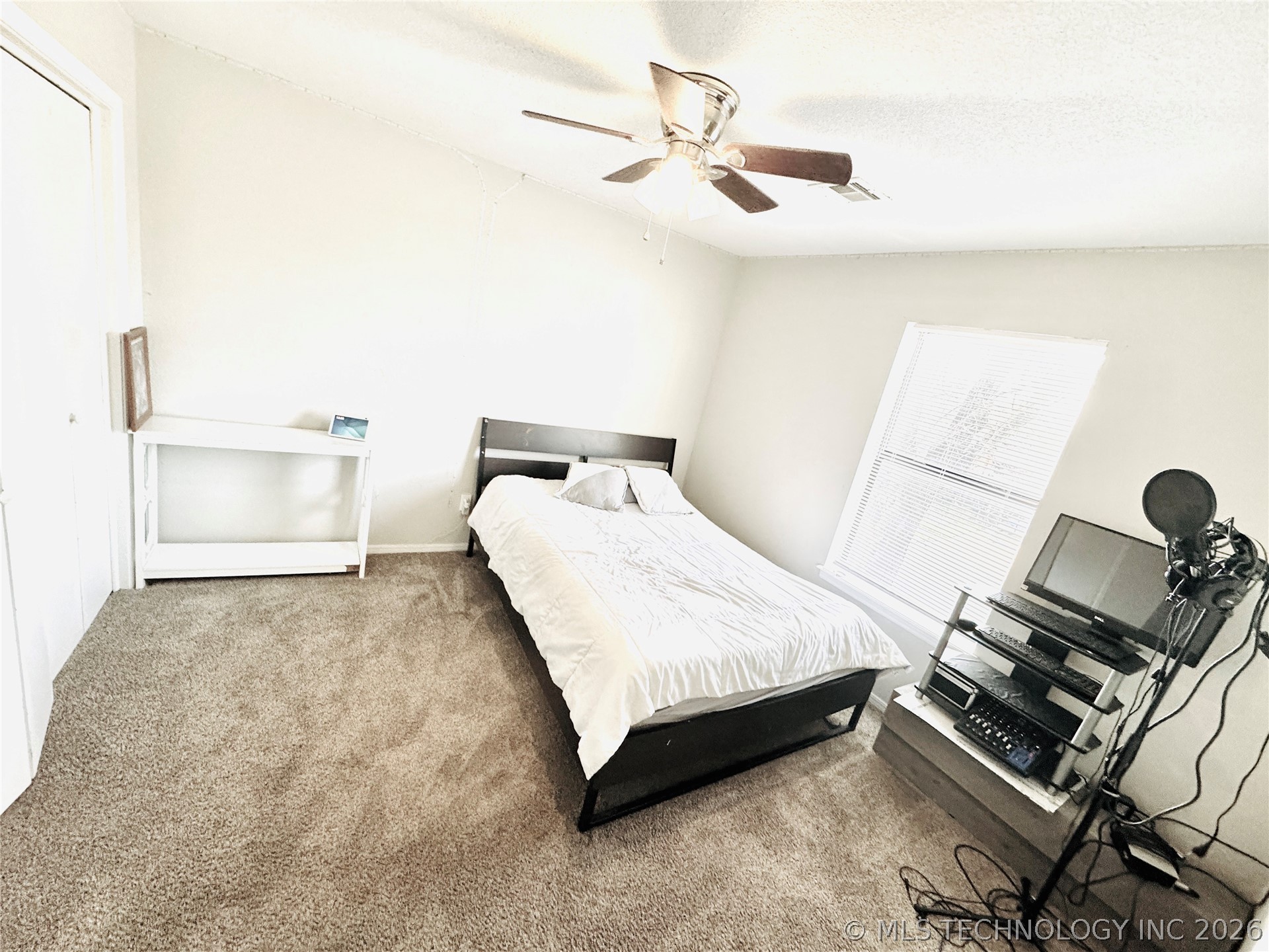 14828 E 34th Street Tulsa OK 74134