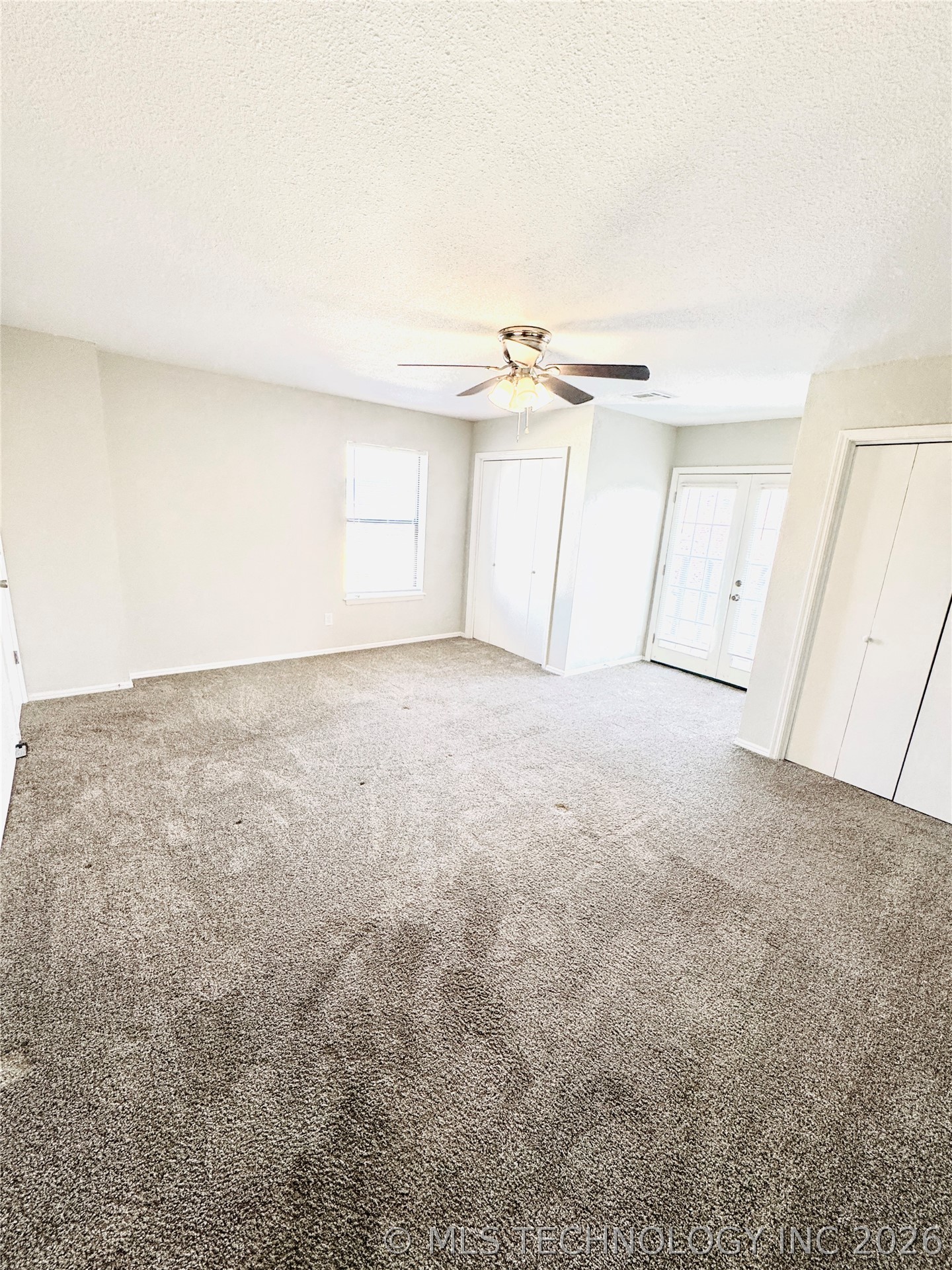 14828 E 34th Street Tulsa OK 74134