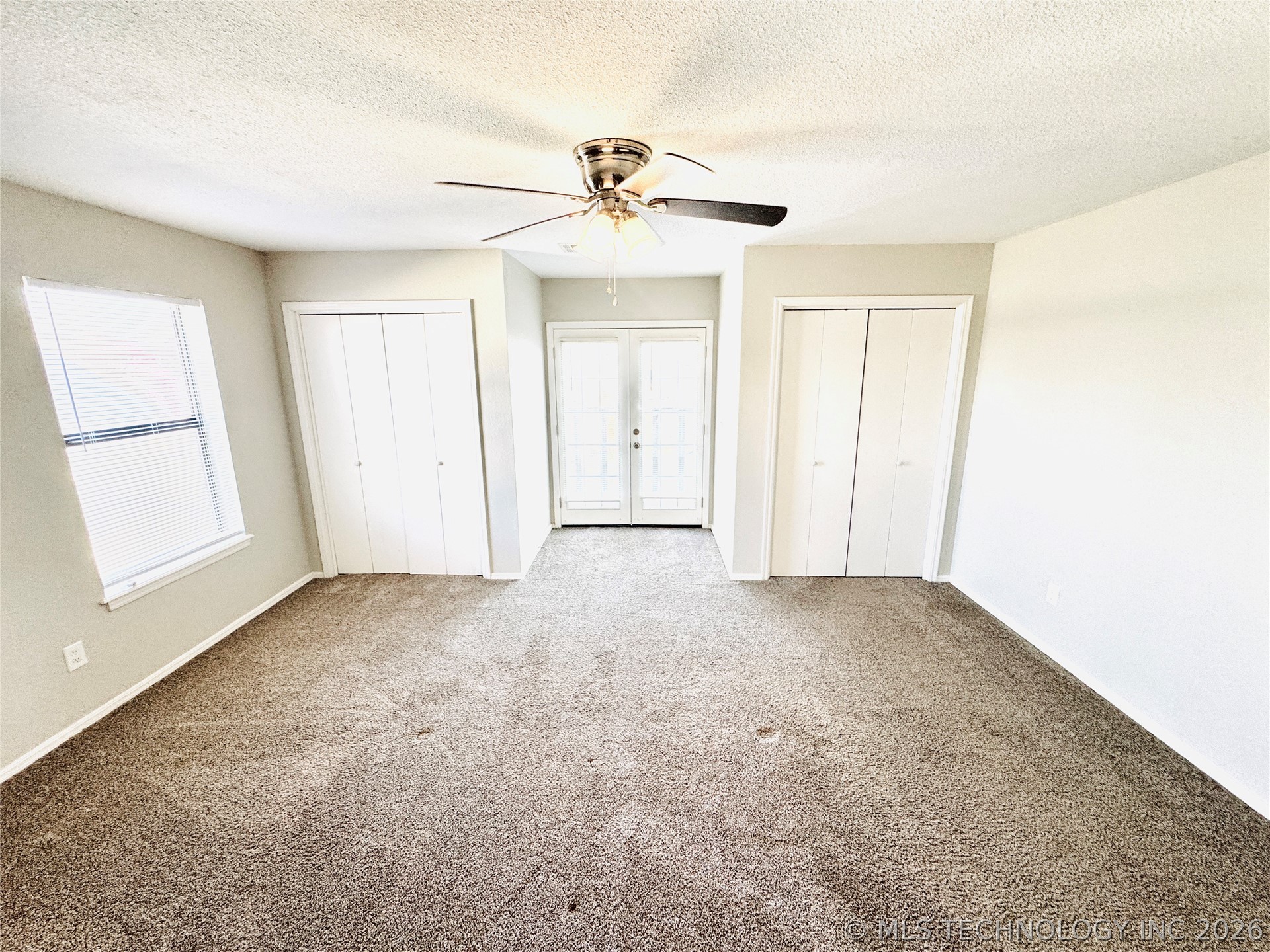 14828 E 34th Street Tulsa OK 74134