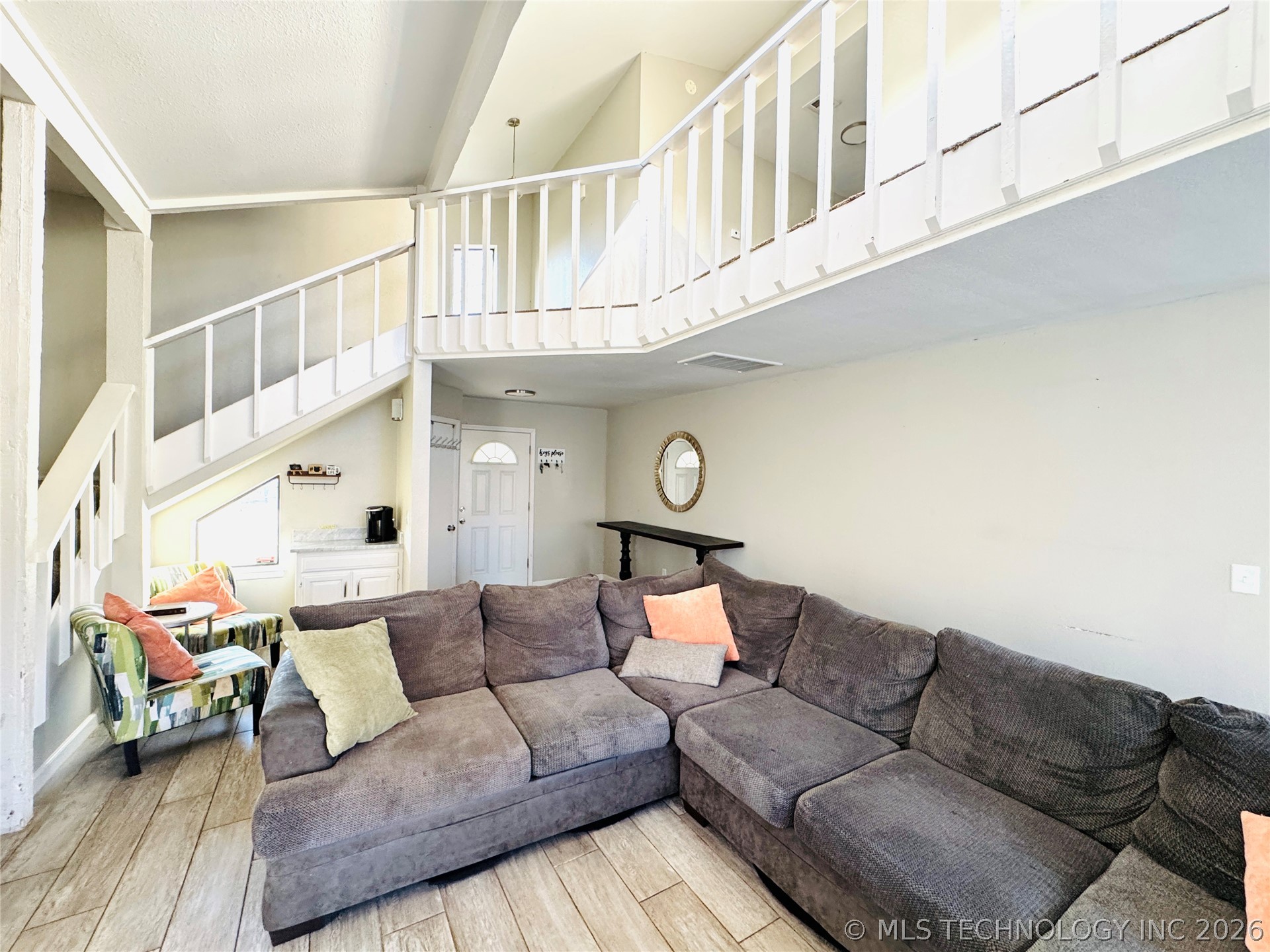 14828 E 34th Street Tulsa OK 74134