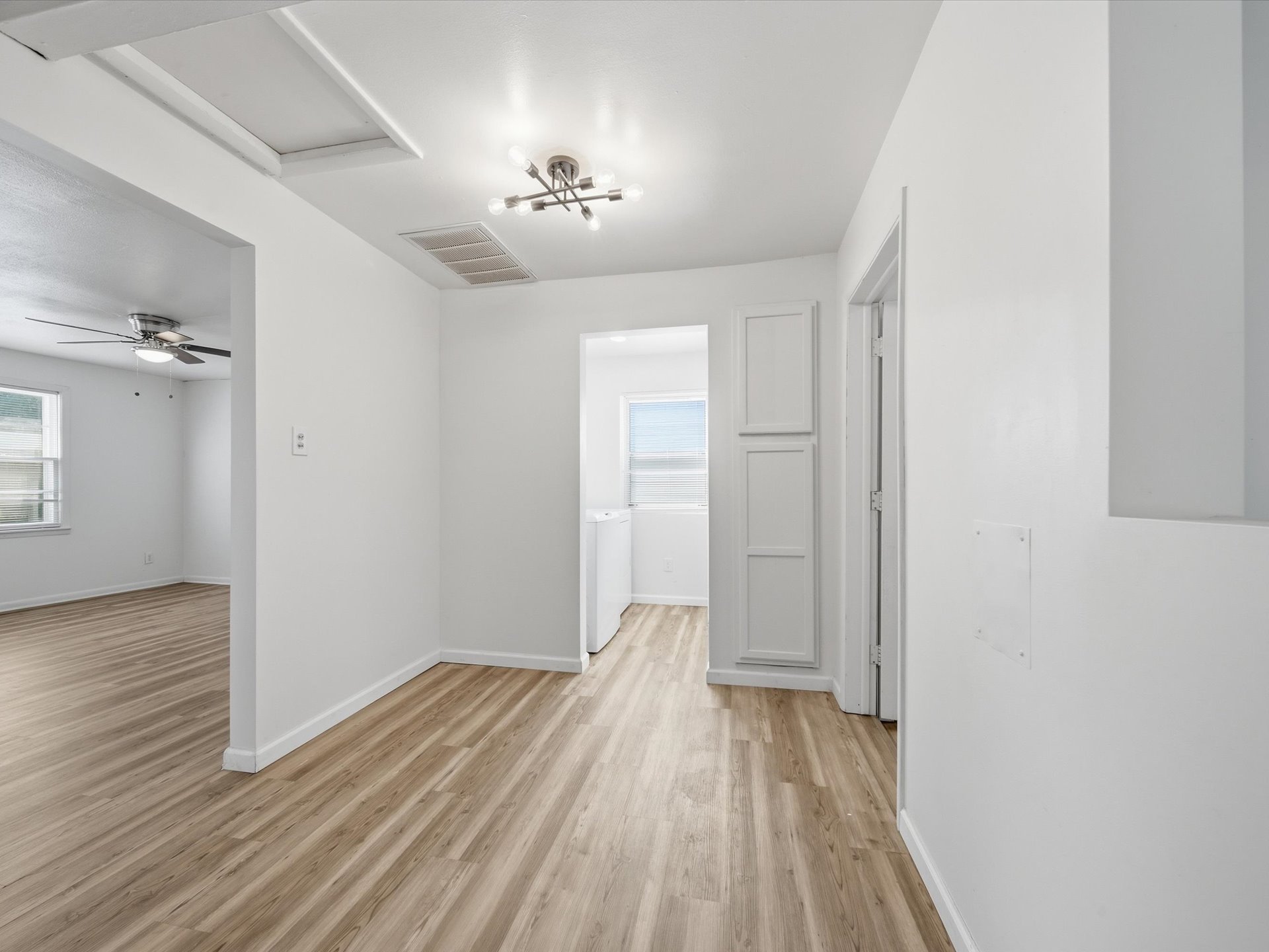 511 E Duncan Street Jenks OK 74037