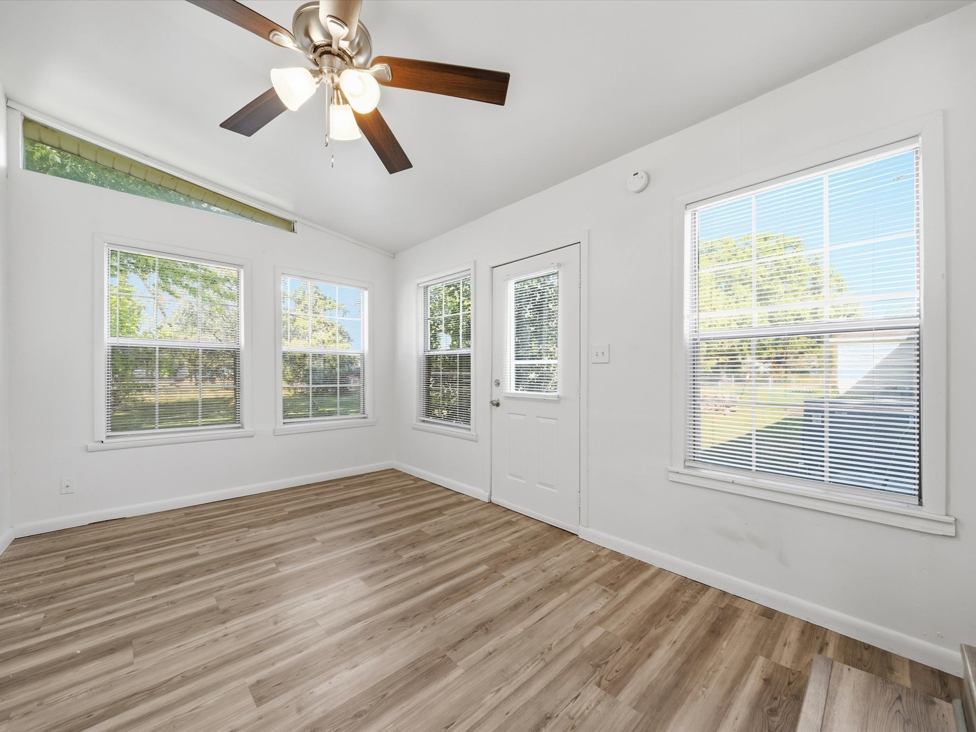 511 E Duncan Street Jenks OK 74037