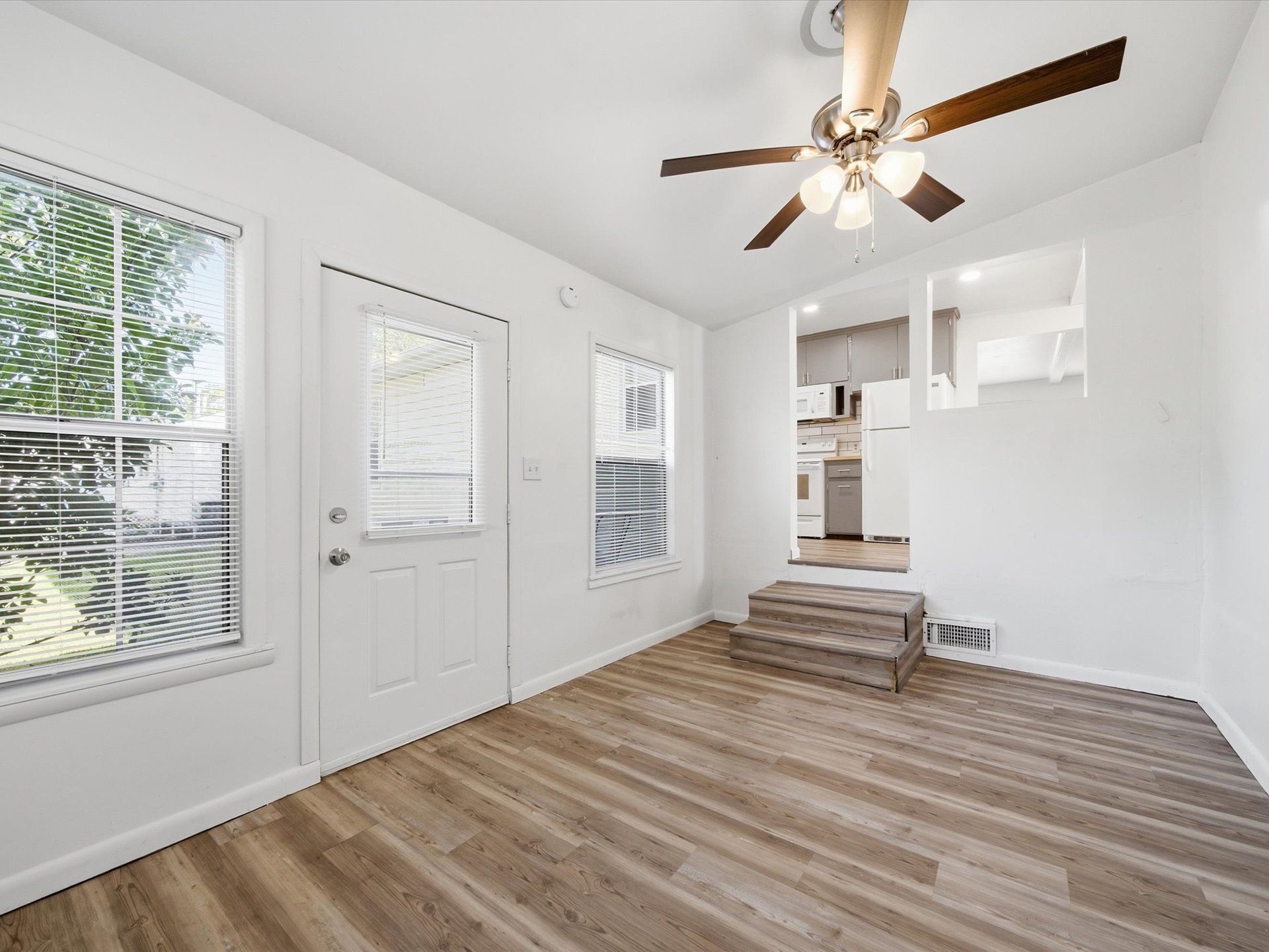 511 E Duncan Street Jenks OK 74037
