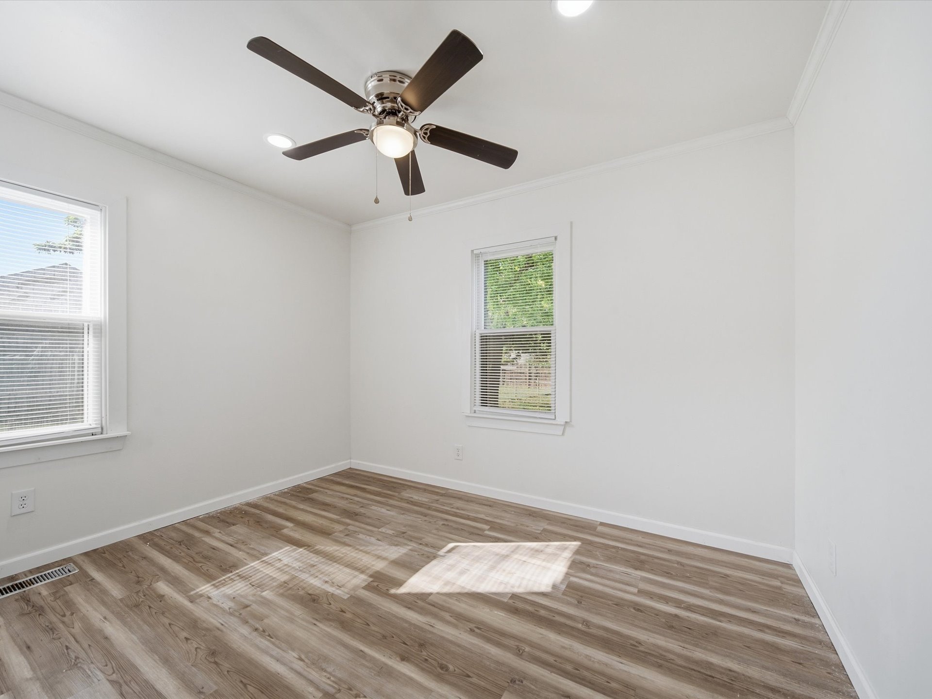 511 E Duncan Street Jenks OK 74037