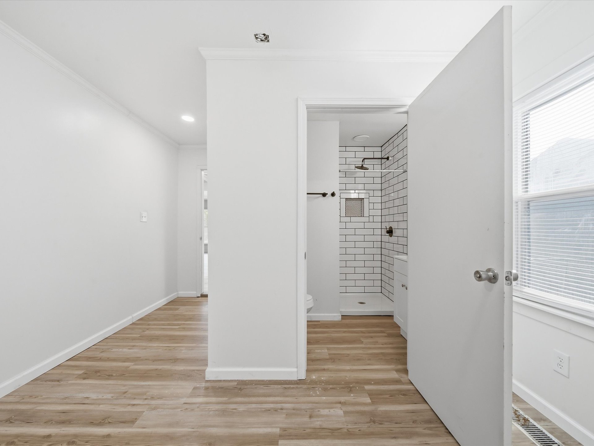 511 E Duncan Street Jenks OK 74037