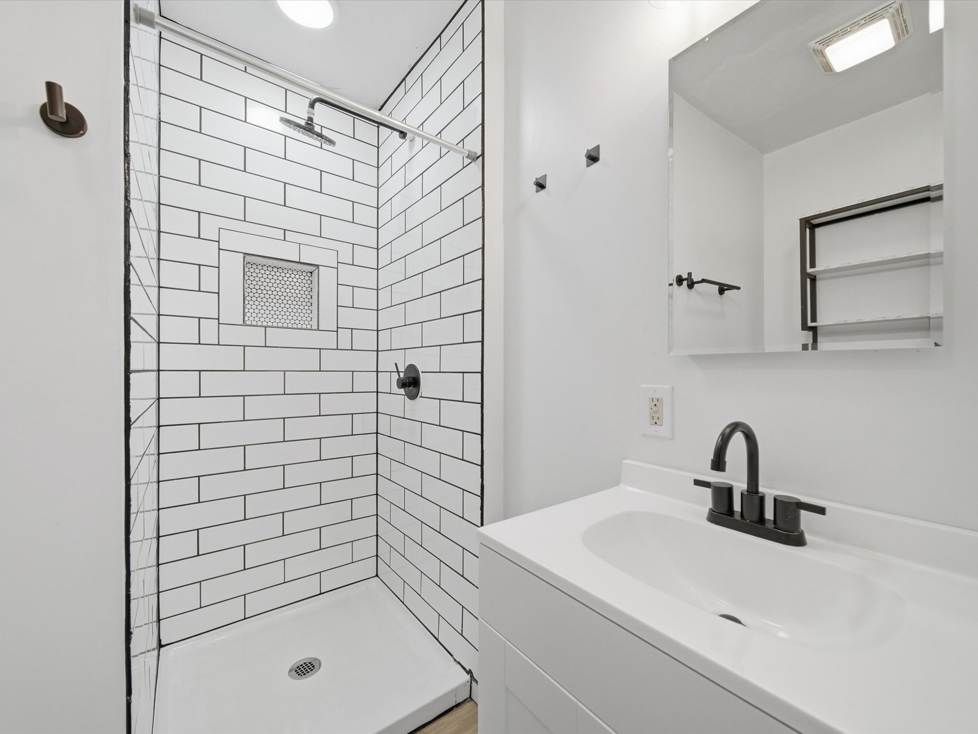 511 E Duncan Street Jenks OK 74037