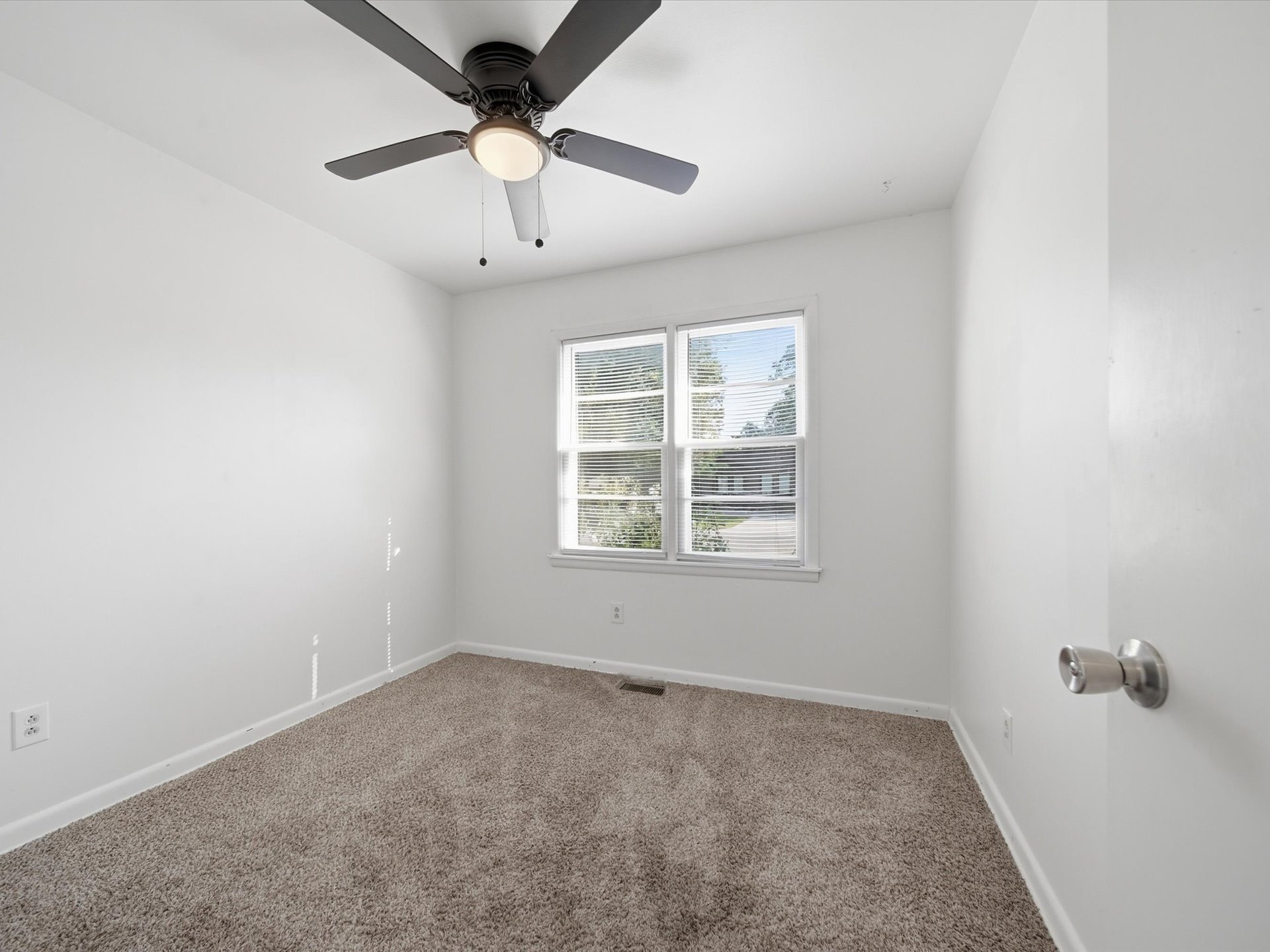 511 E Duncan Street Jenks OK 74037