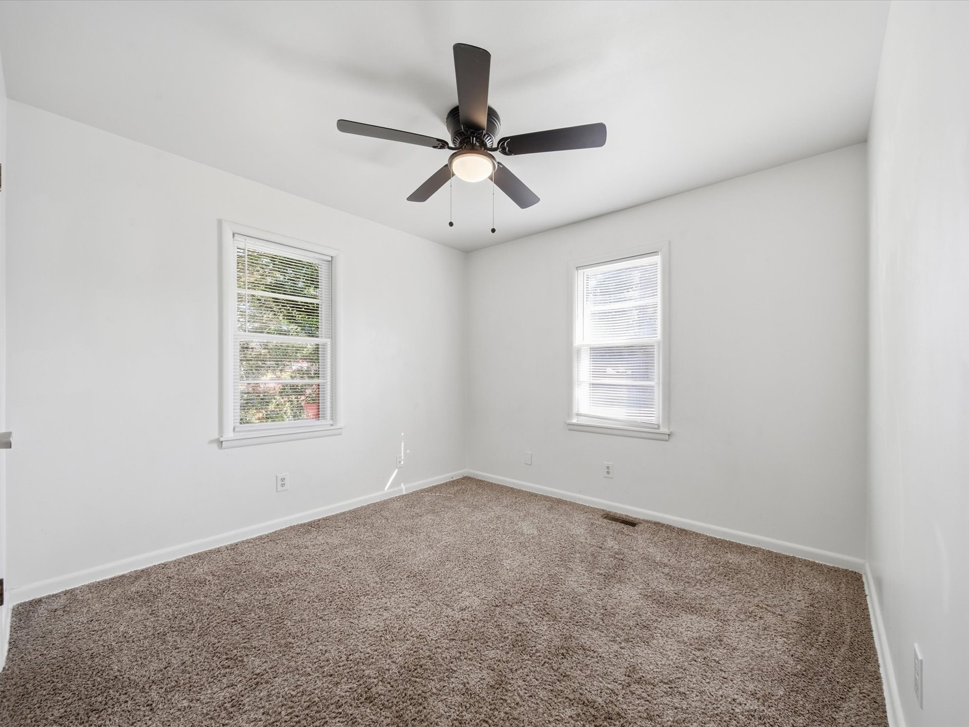 511 E Duncan Street Jenks OK 74037