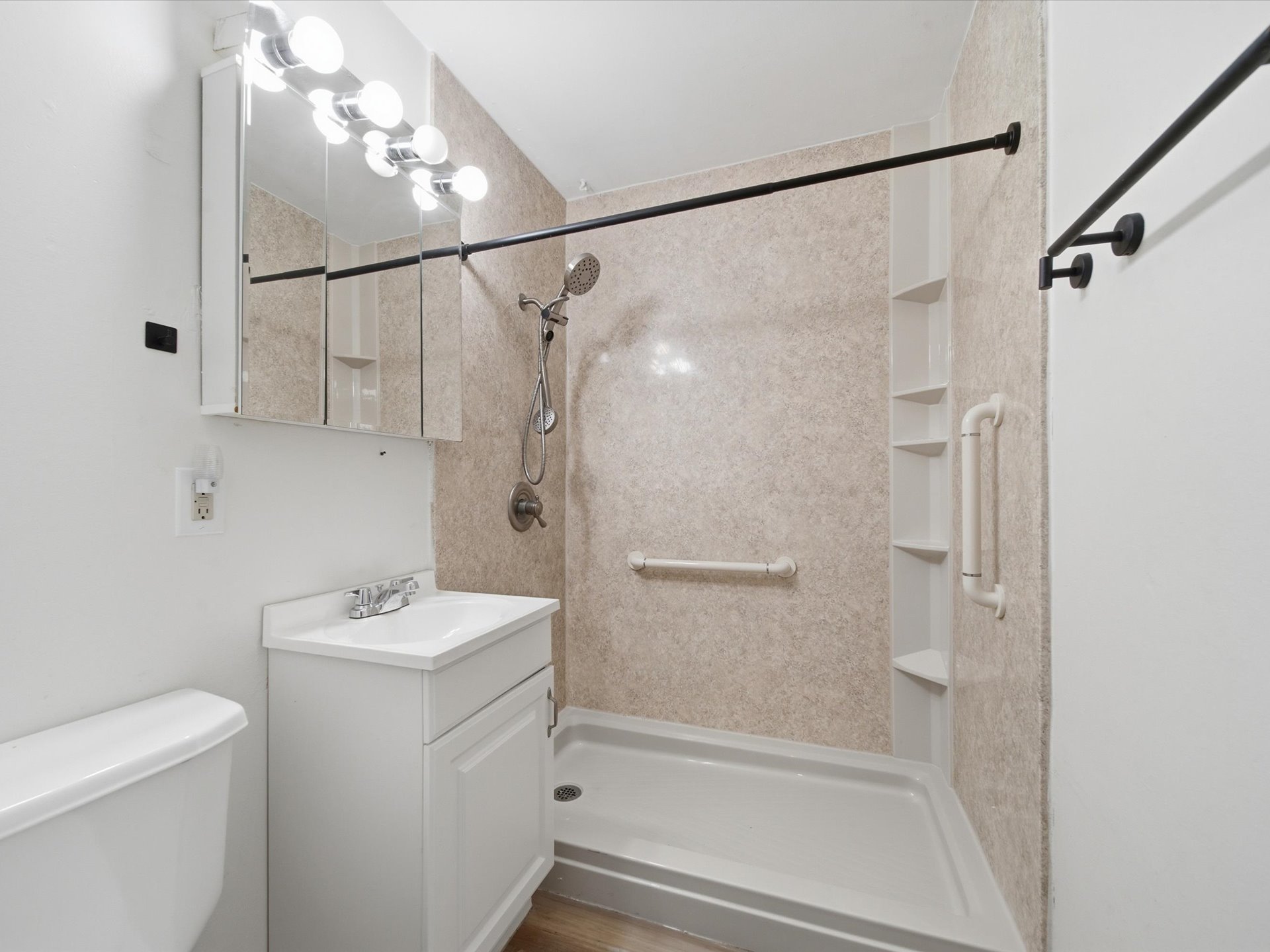 511 E Duncan Street Jenks OK 74037