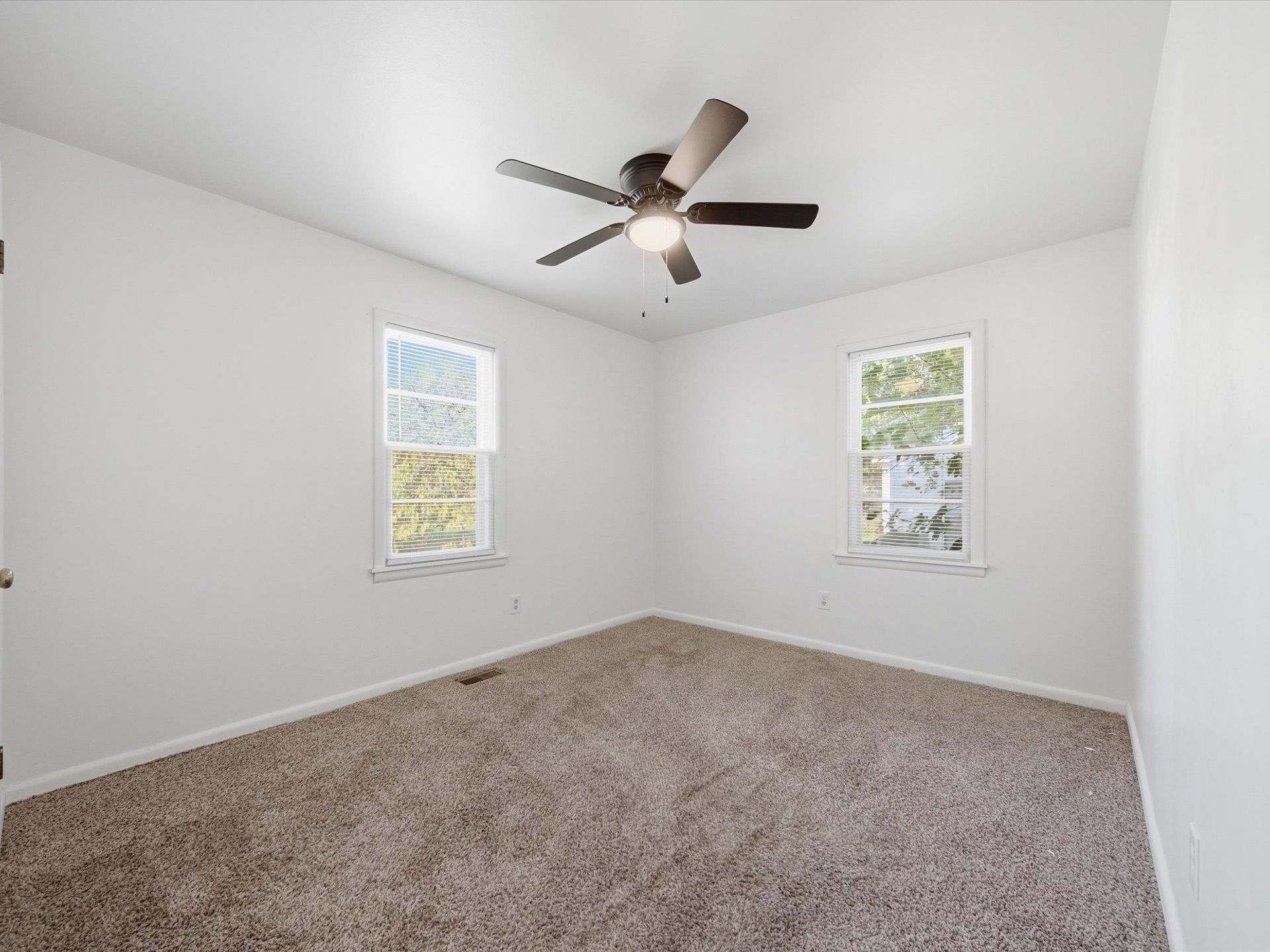 511 E Duncan Street Jenks OK 74037