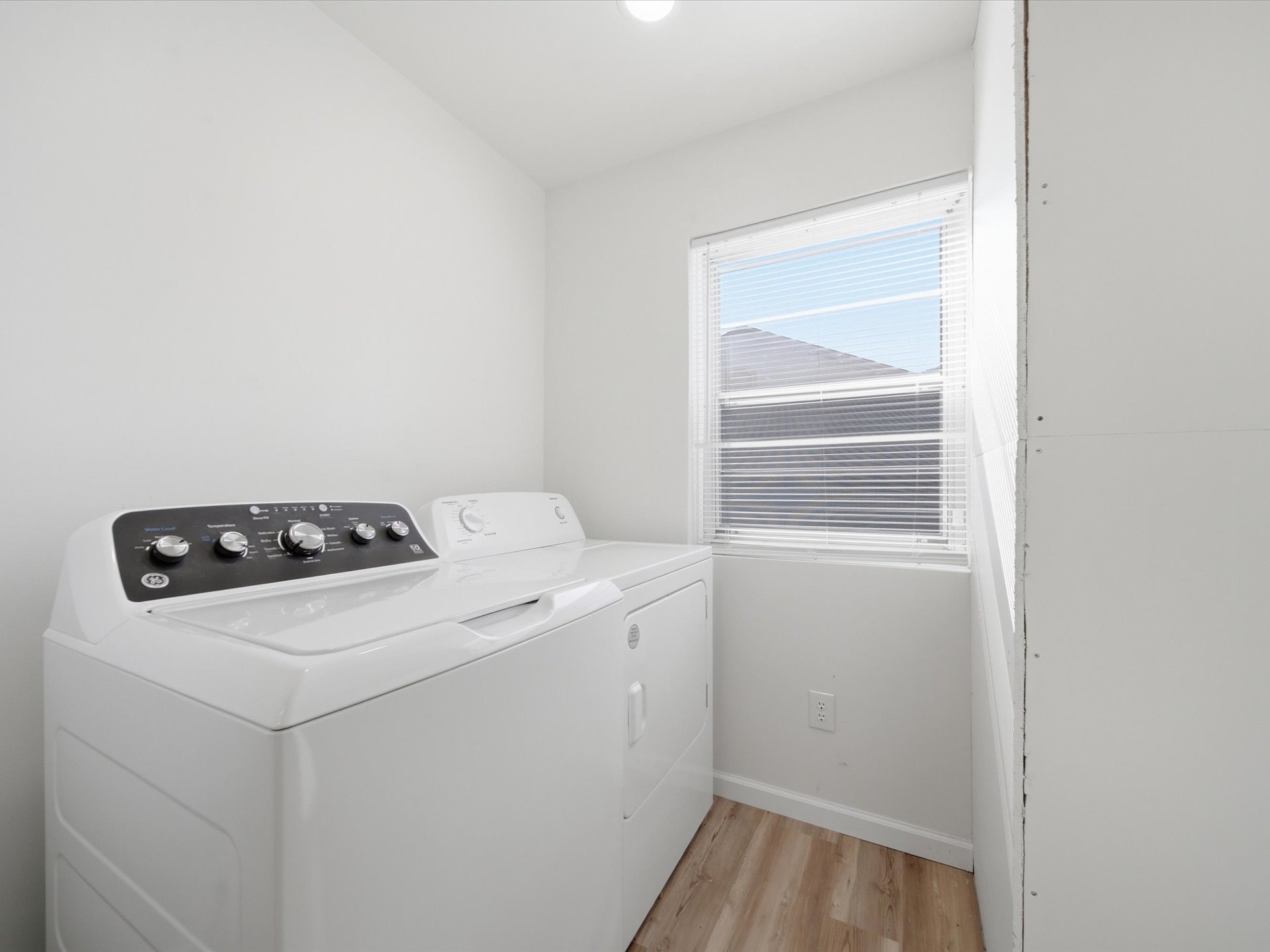 511 E Duncan Street Jenks OK 74037
