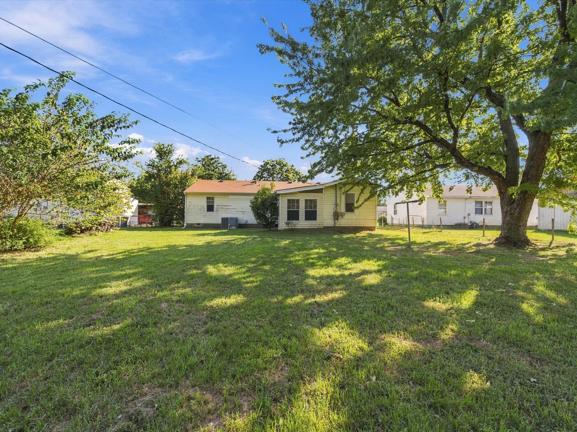 511 E Duncan Street Jenks OK 74037