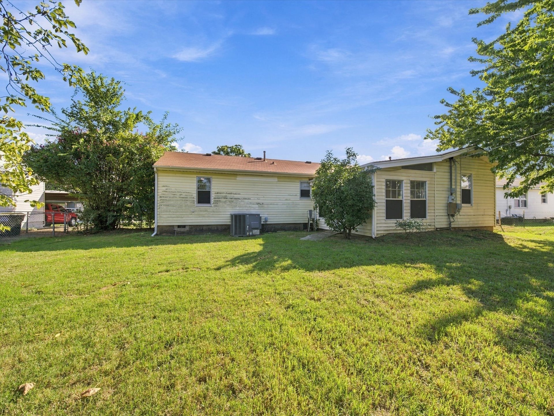 511 E Duncan Street Jenks OK 74037
