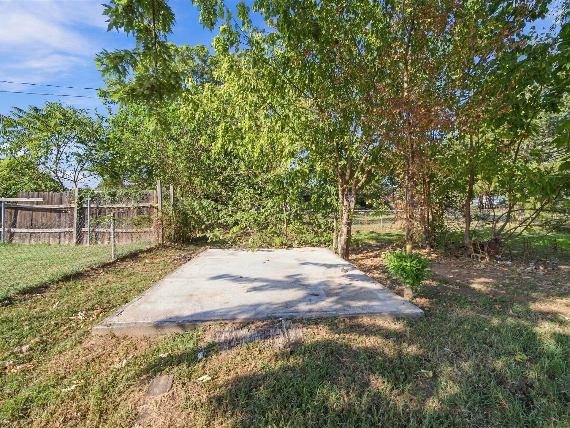 511 E Duncan Street Jenks OK 74037