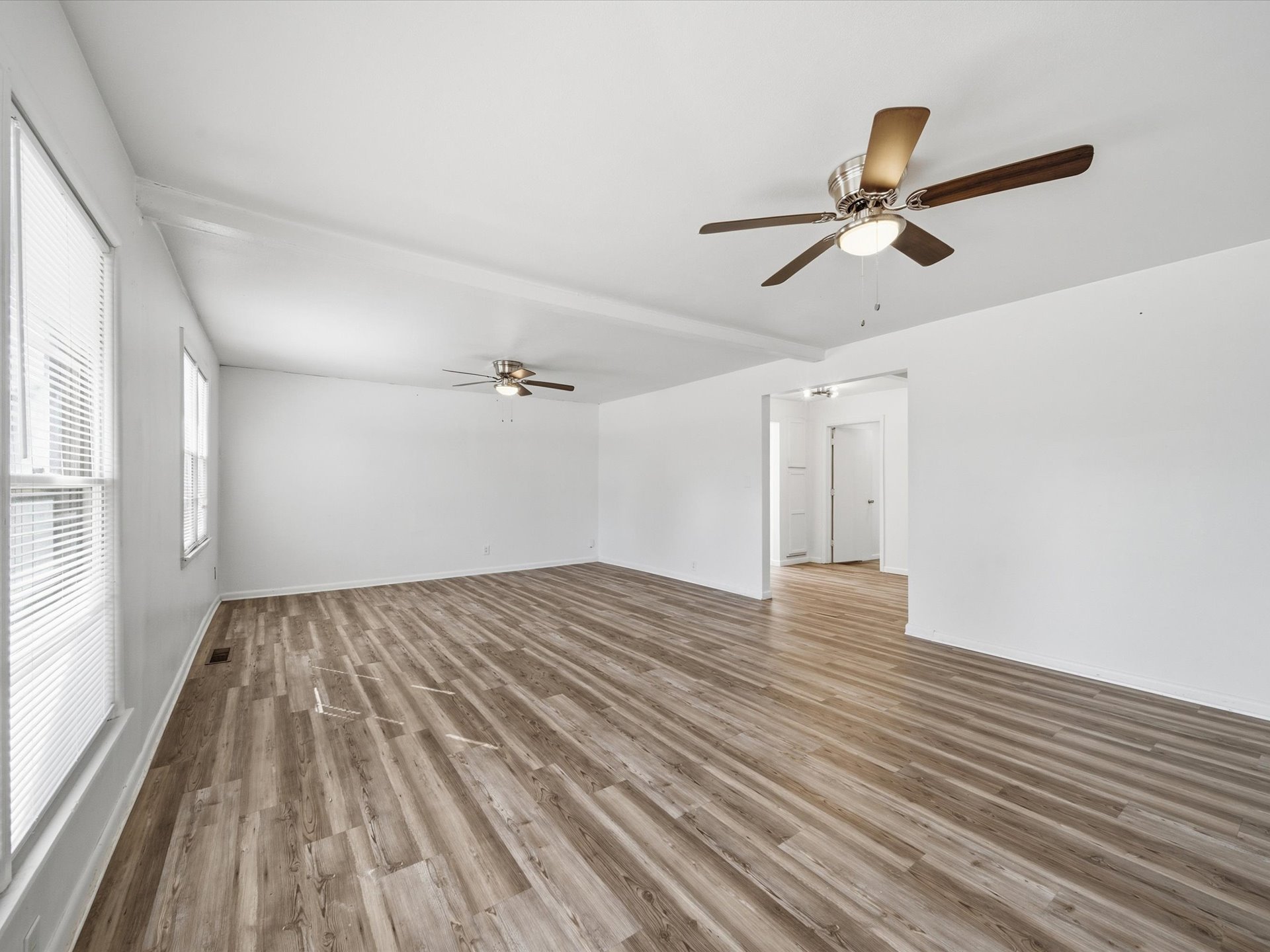 511 E Duncan Street Jenks OK 74037