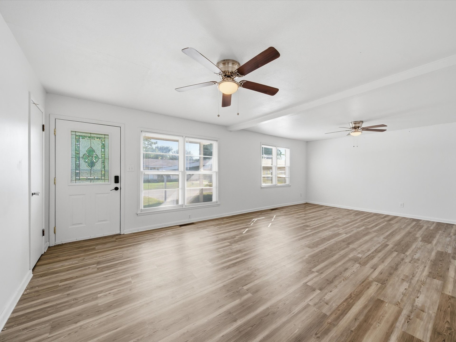 511 E Duncan Street Jenks OK 74037
