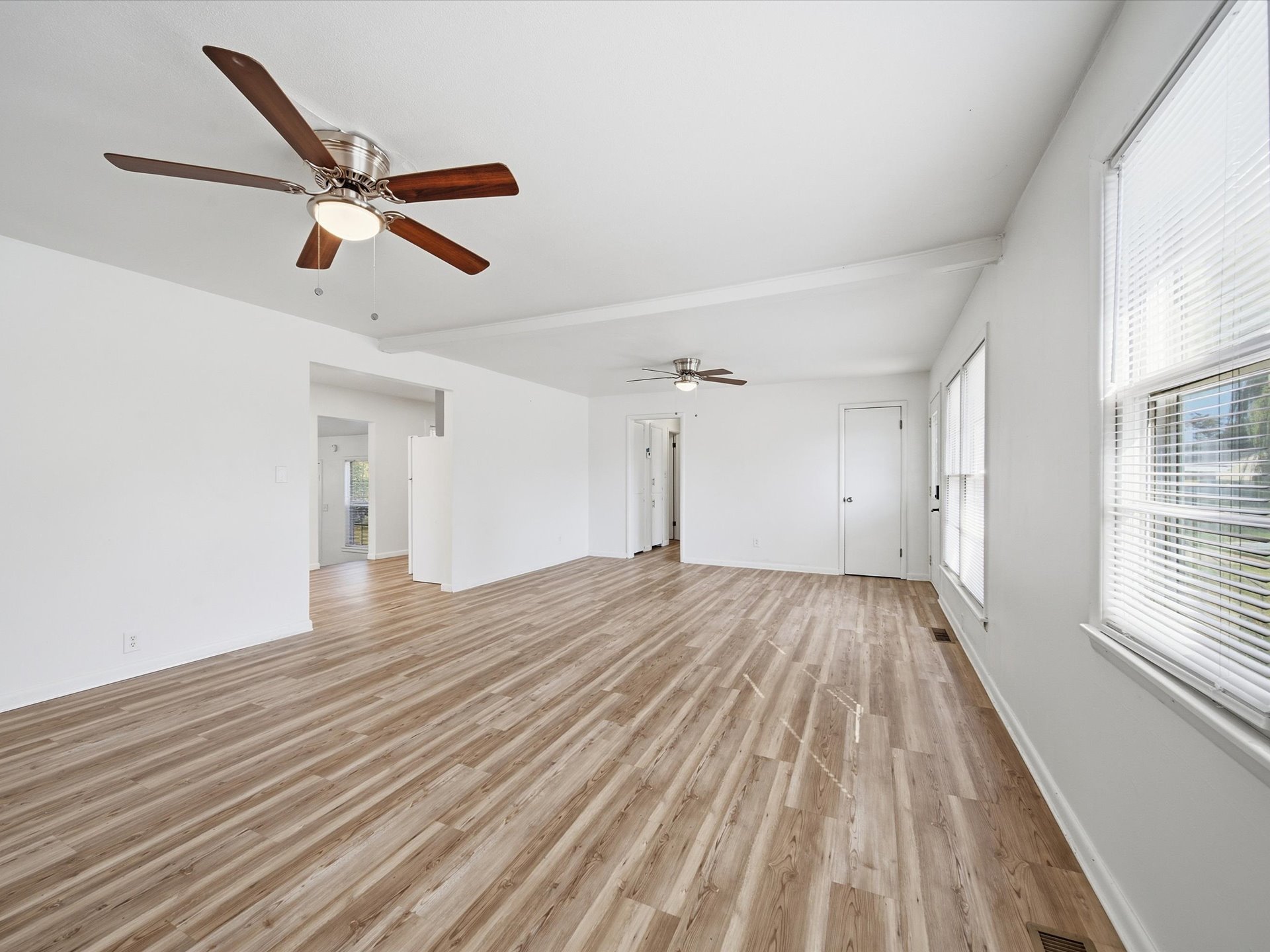 511 E Duncan Street Jenks OK 74037