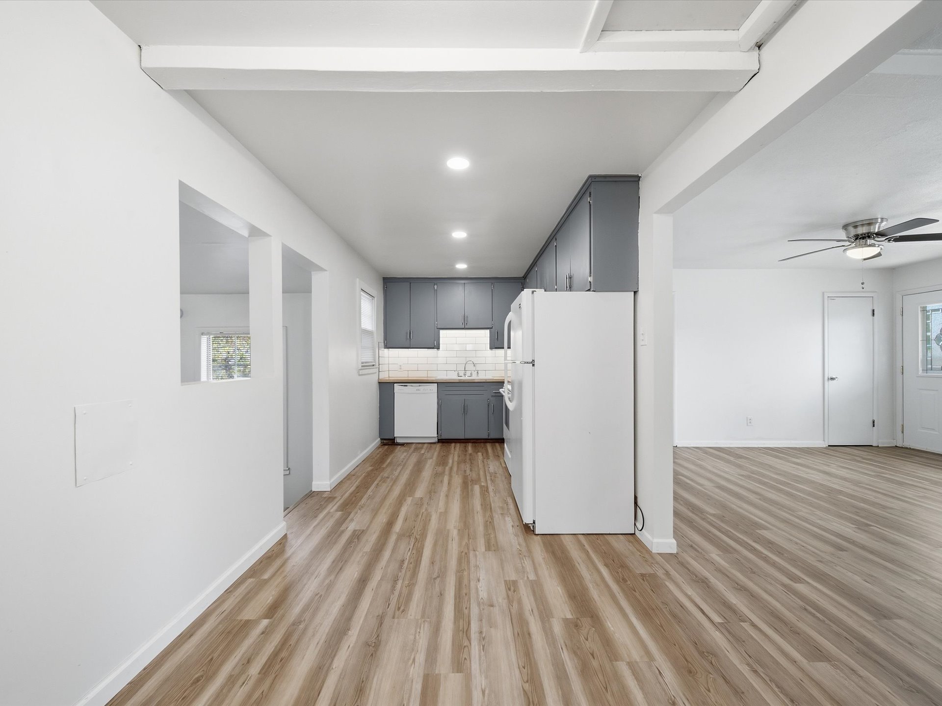 511 E Duncan Street Jenks OK 74037