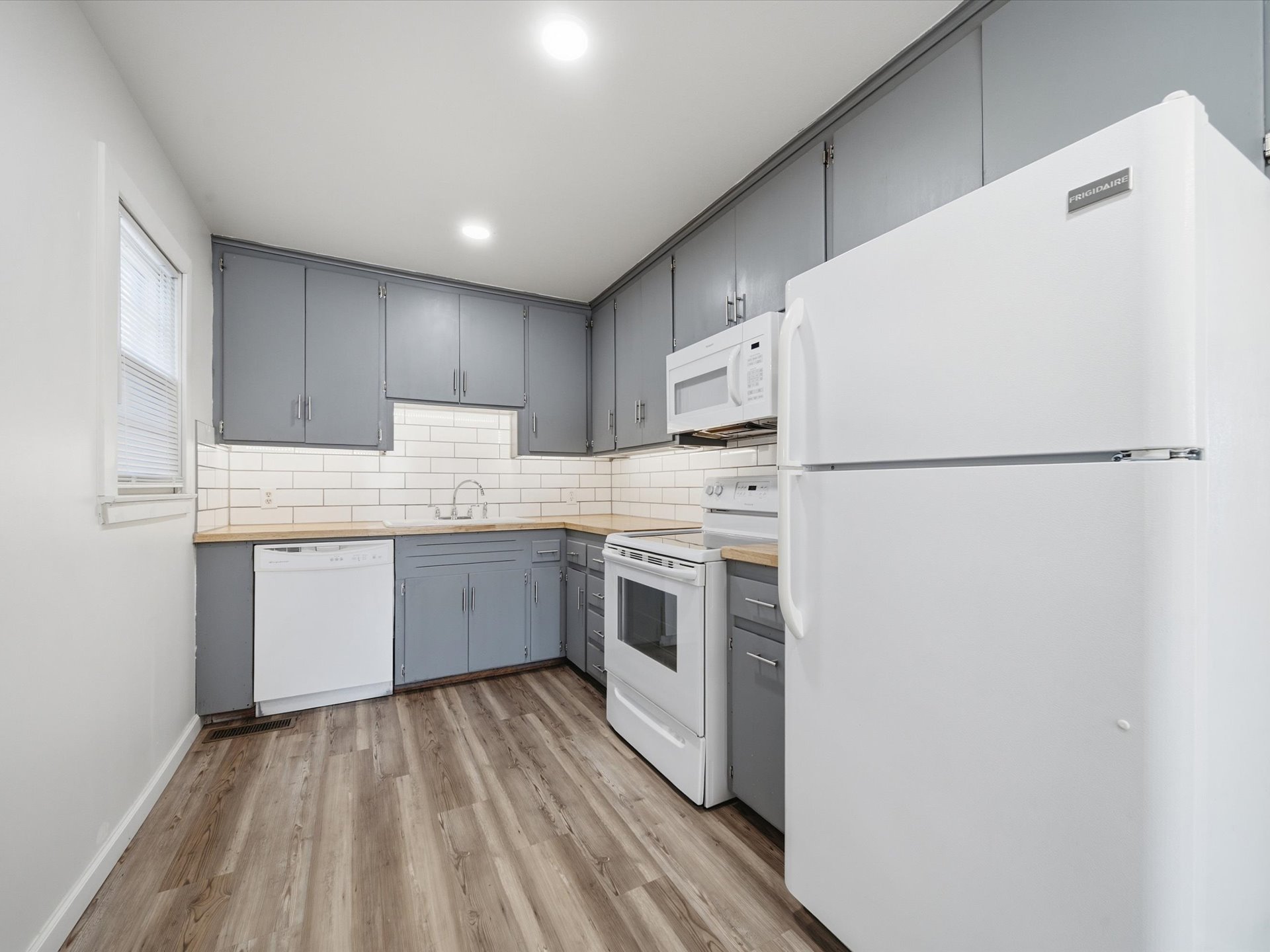 511 E Duncan Street Jenks OK 74037