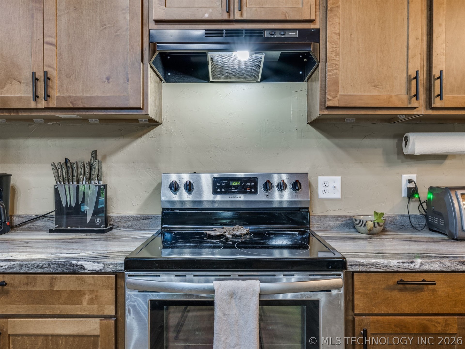178 N Bk 1900 Road Stigler OK 74462