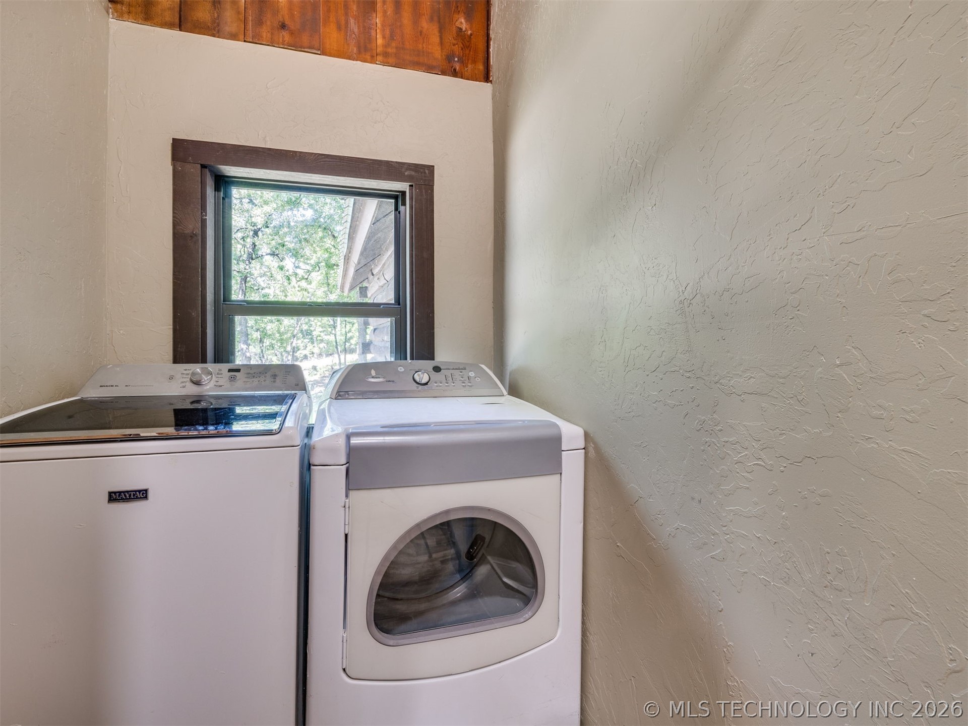 178 N Bk 1900 Road Stigler OK 74462