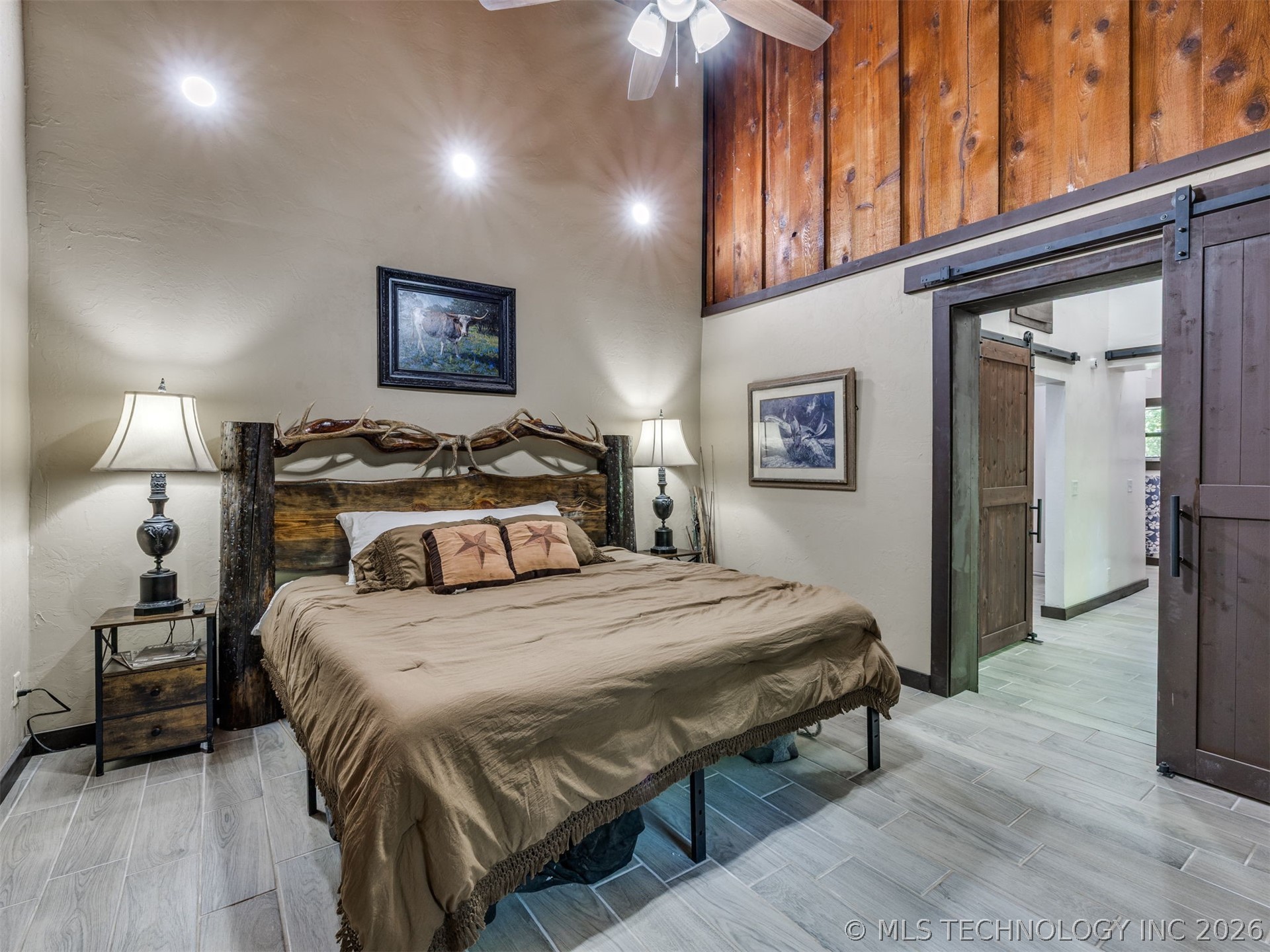178 N Bk 1900 Road Stigler OK 74462