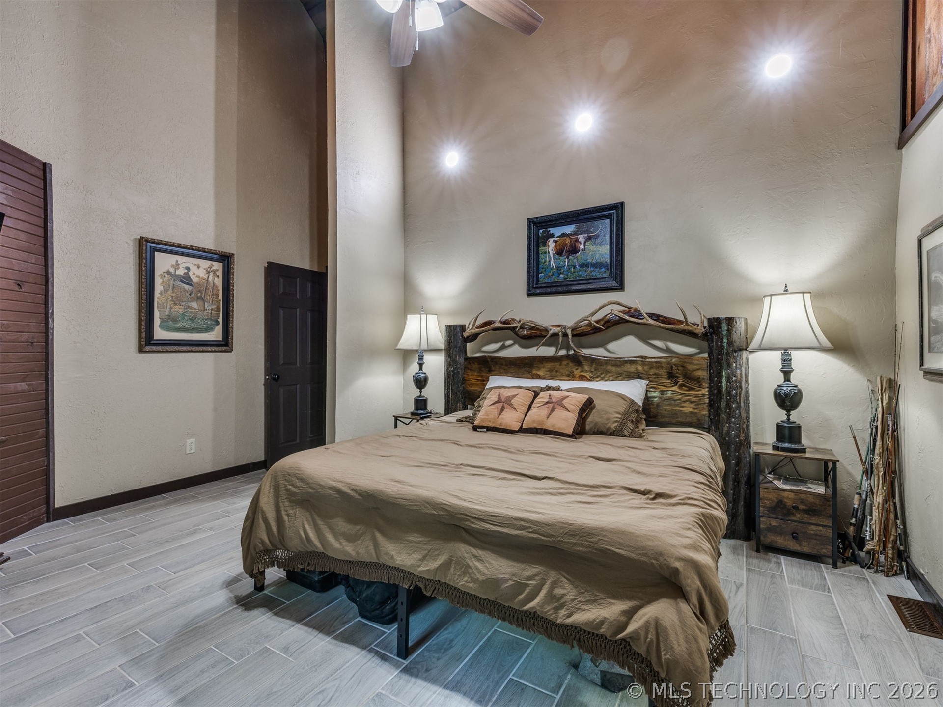 178 N Bk 1900 Road Stigler OK 74462
